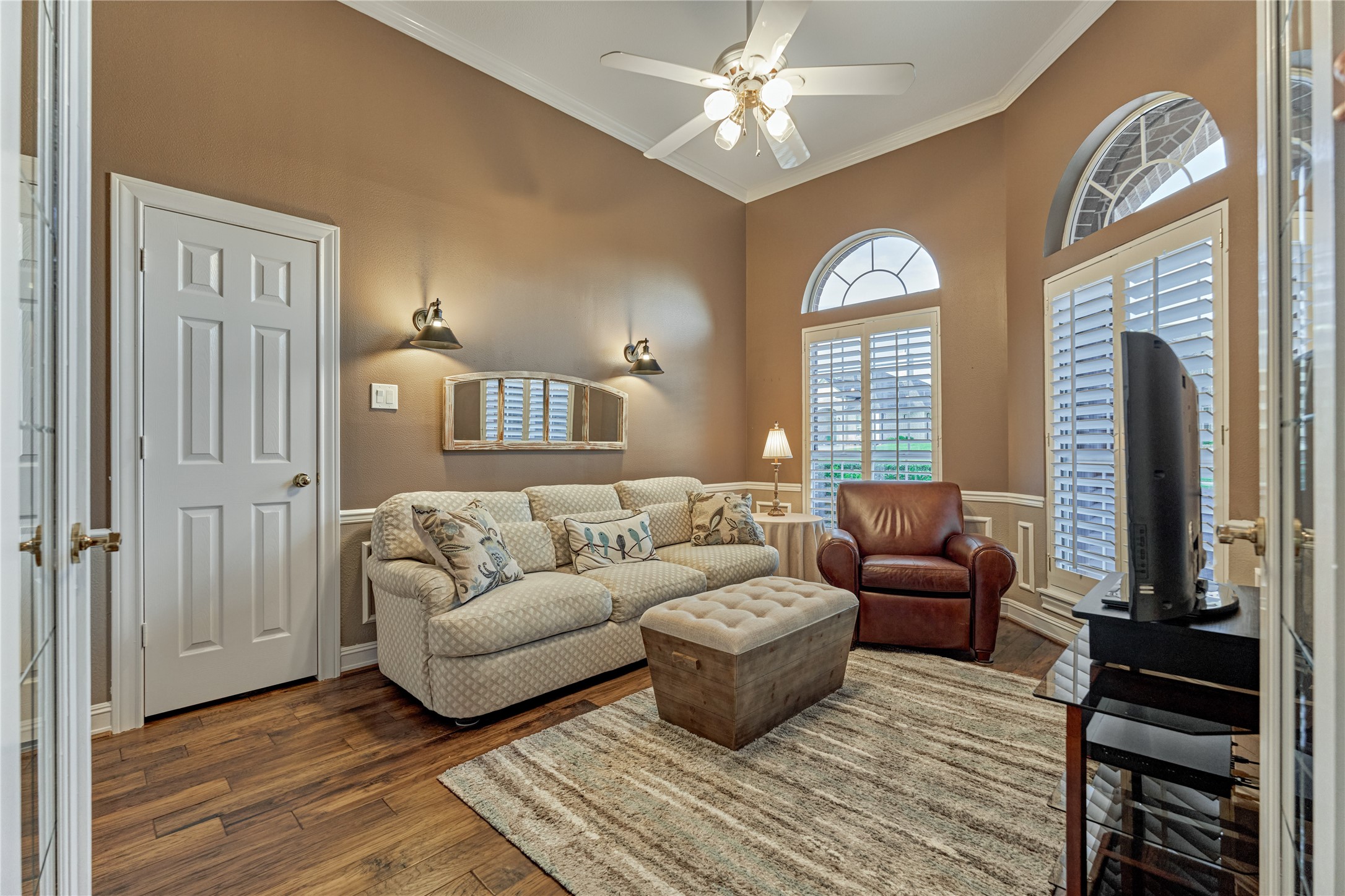 43 Winterhaven Lane Property Photo 10