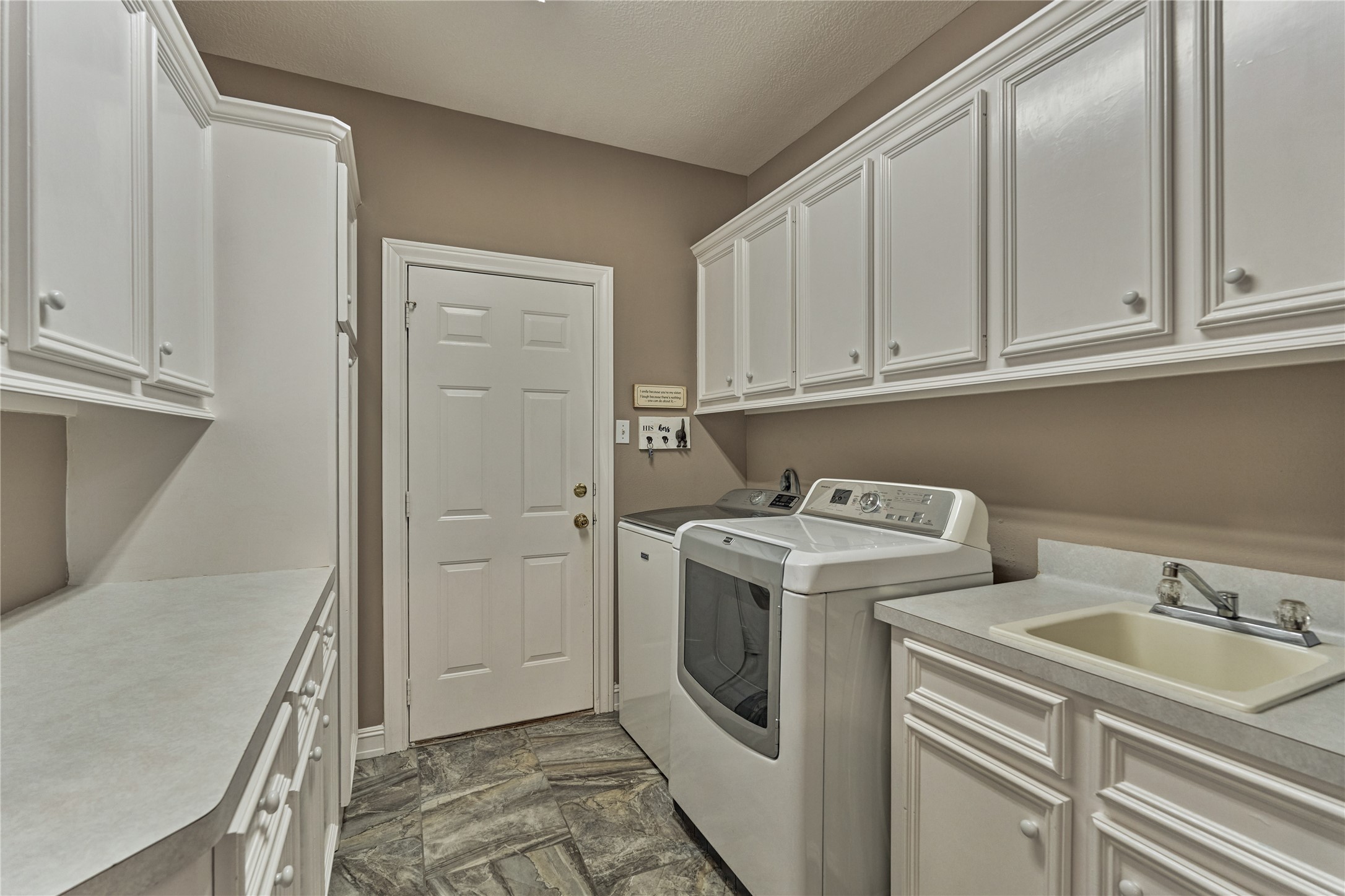 43 Winterhaven Lane Property Photo 24