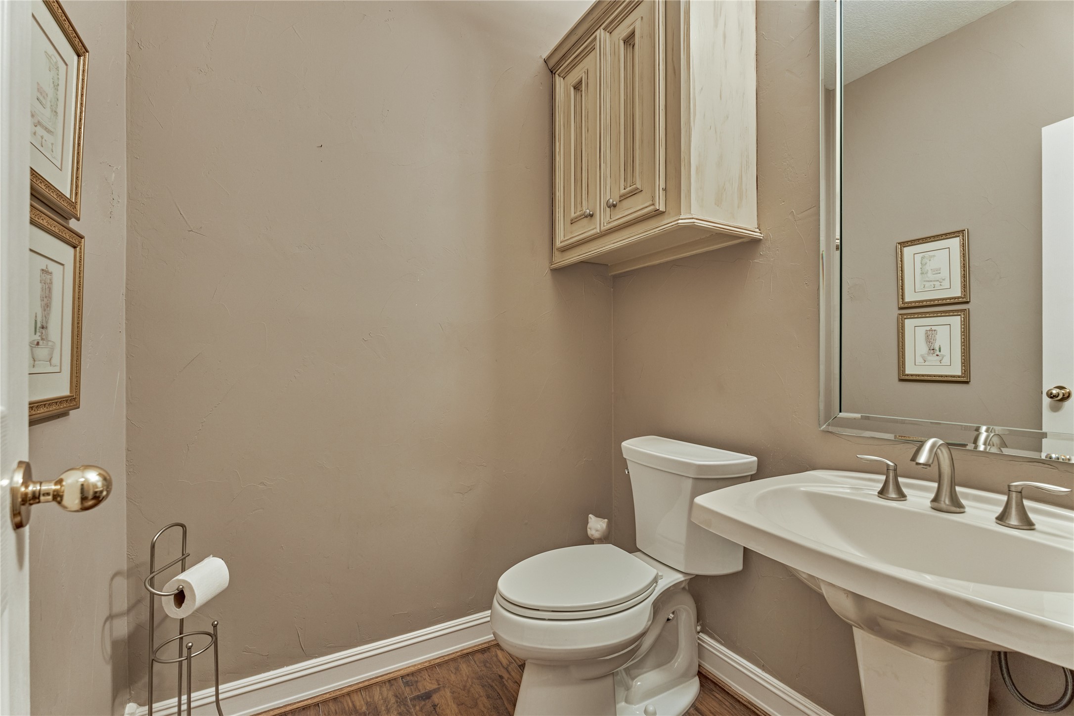 43 Winterhaven Lane Property Photo 34