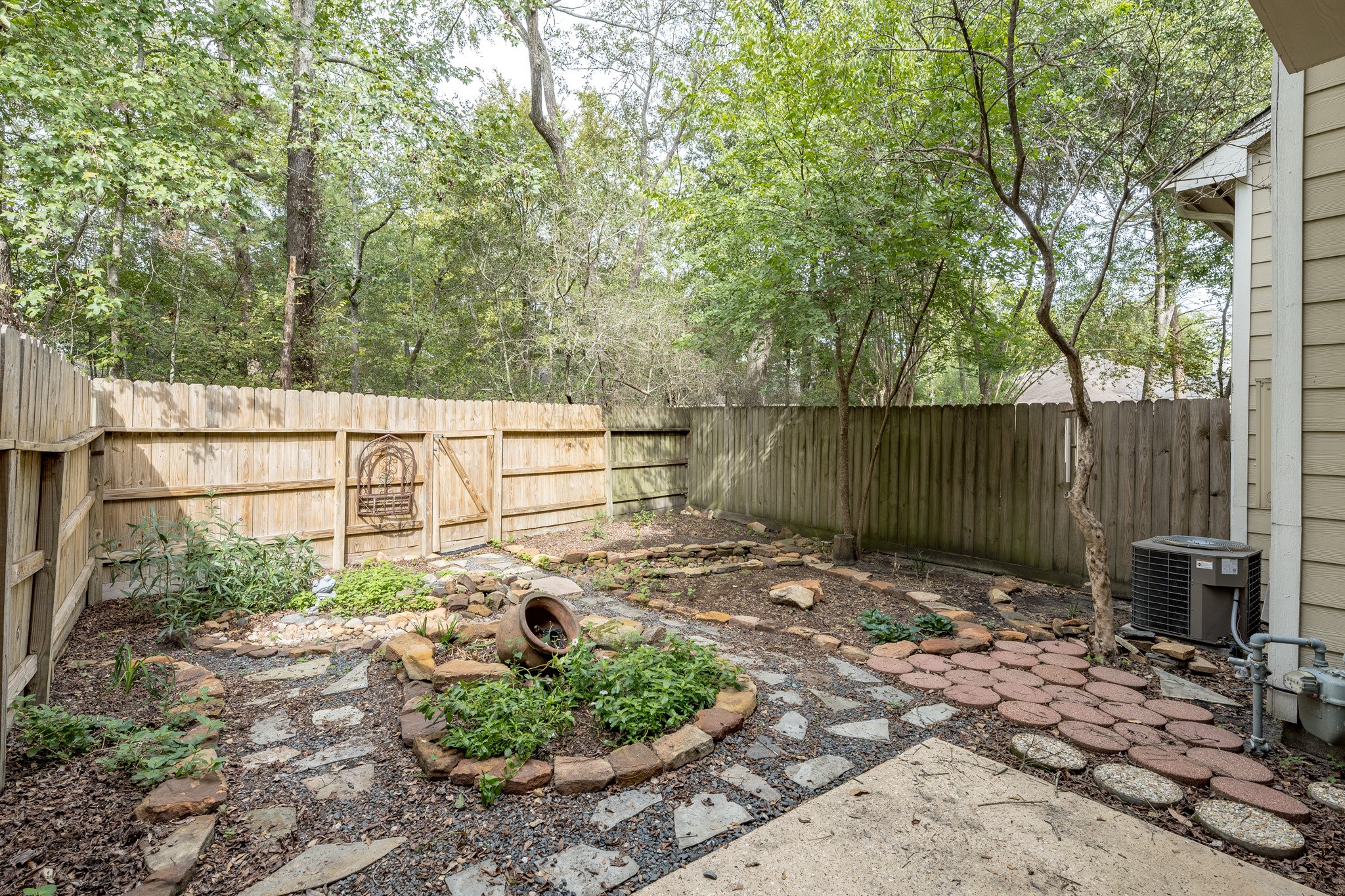 86 Wintergreen Trail Property Photo 40