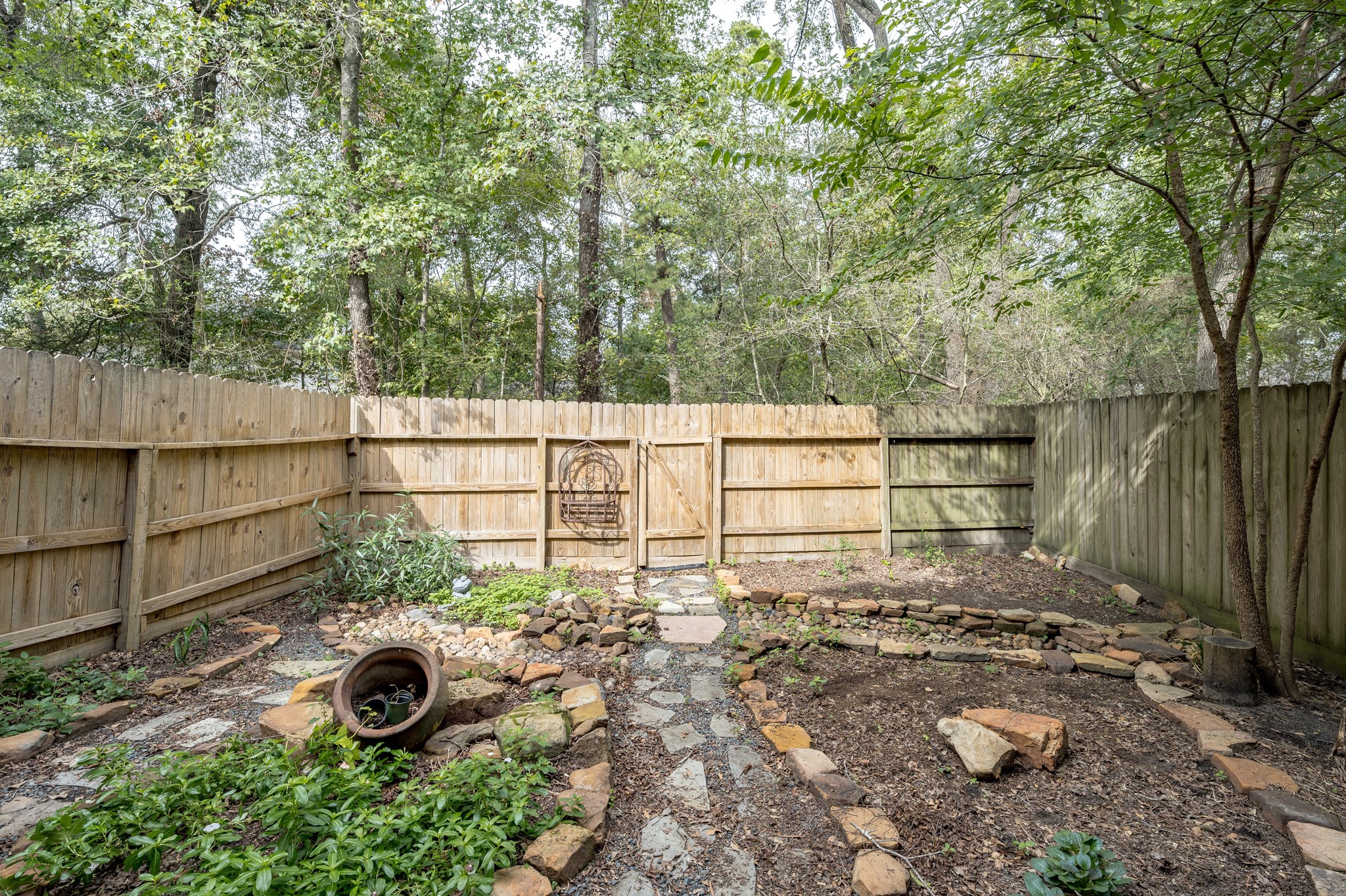 86 Wintergreen Trail Property Photo 41