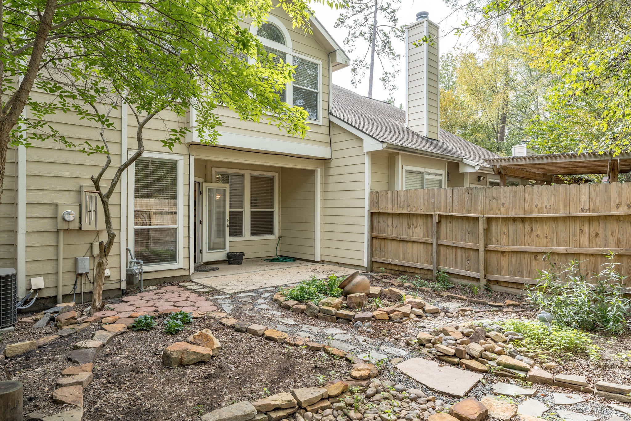 86 Wintergreen Trail Property Photo 42