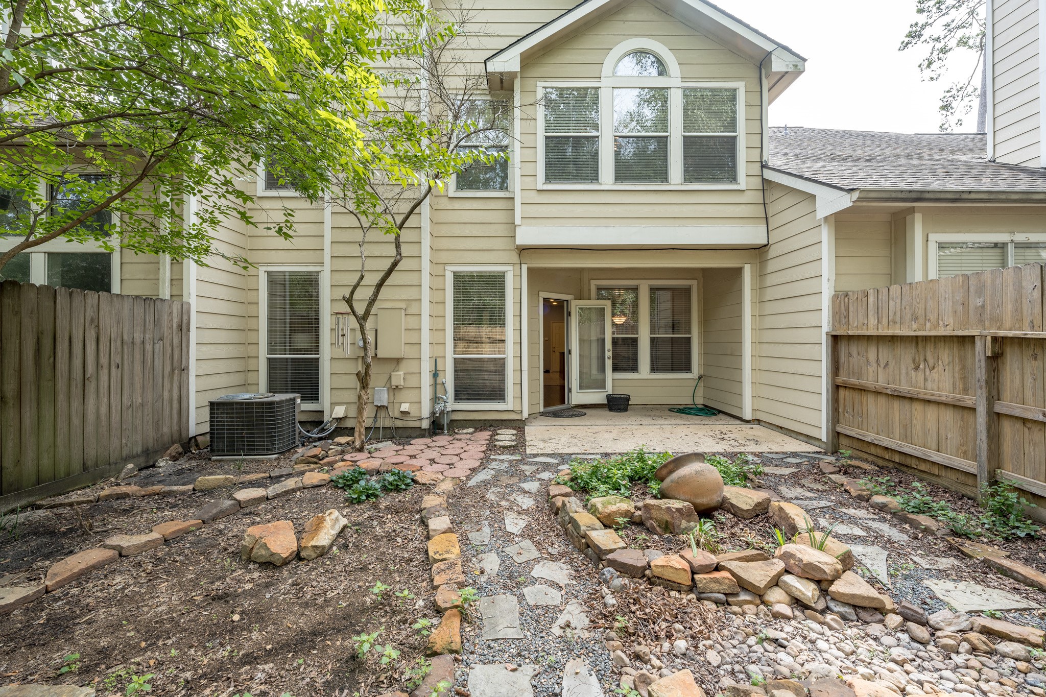 86 Wintergreen Trail Property Photo 43
