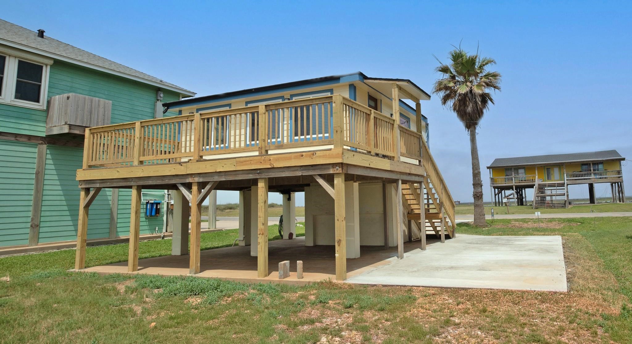 1158 County Road 230