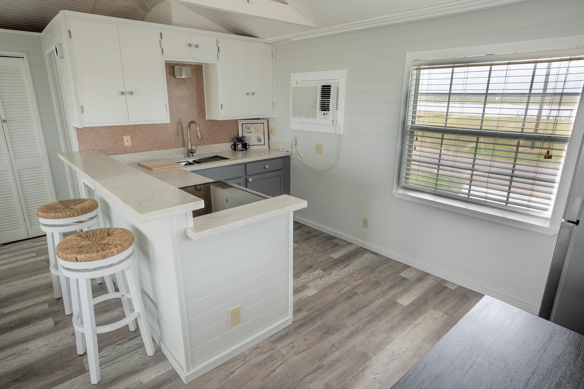 1158 County Road 230 Property Photo 4