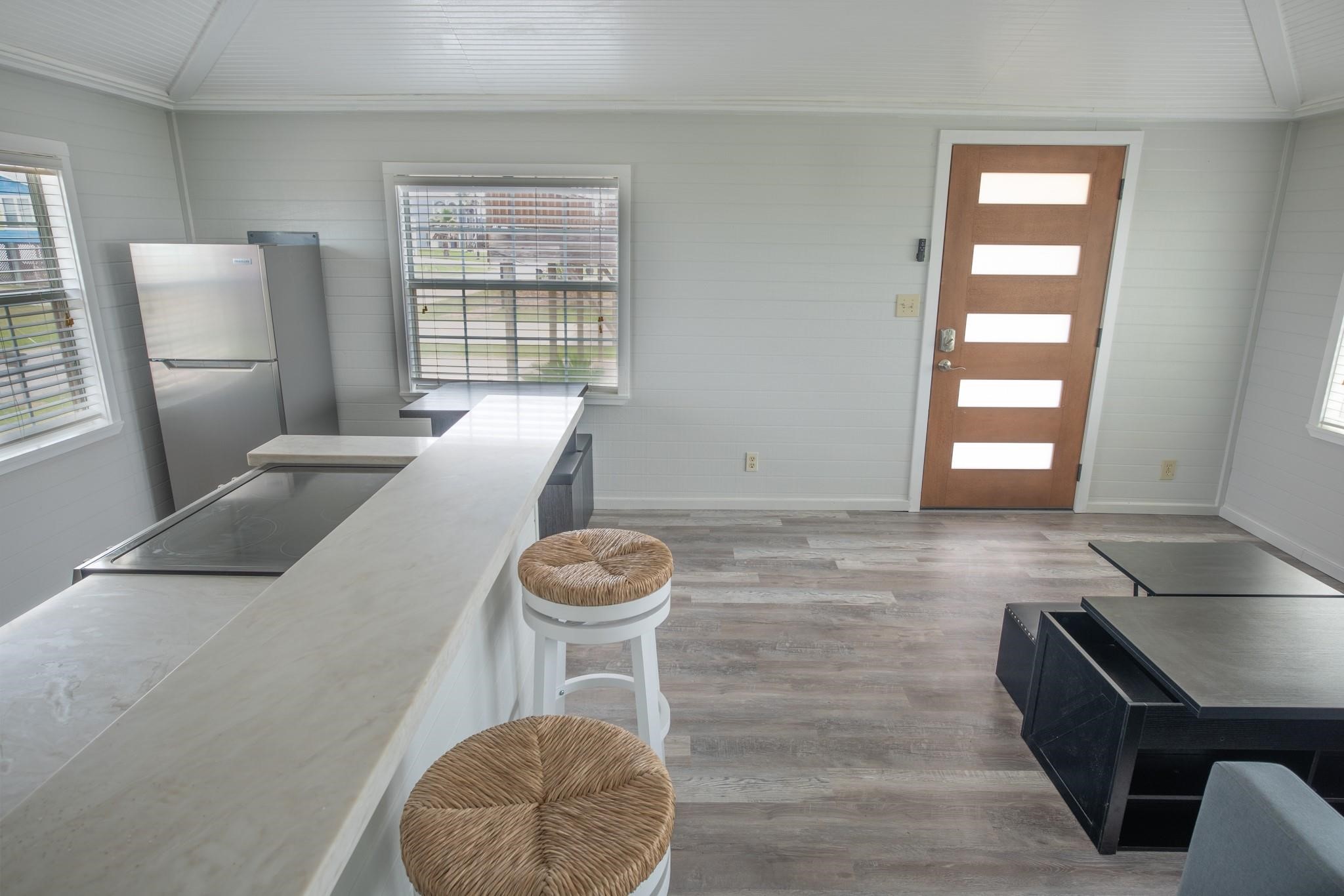 1158 County Road 230 Property Photo 6
