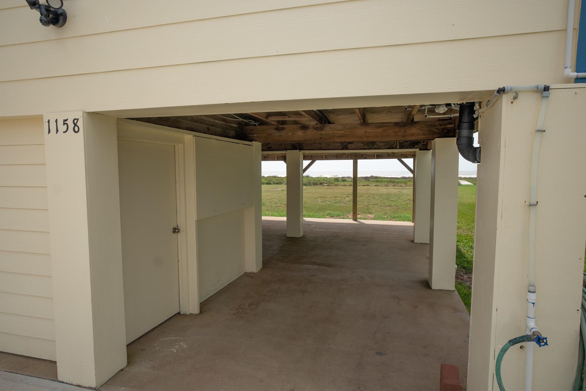 1158 County Road 230 Property Photo 13