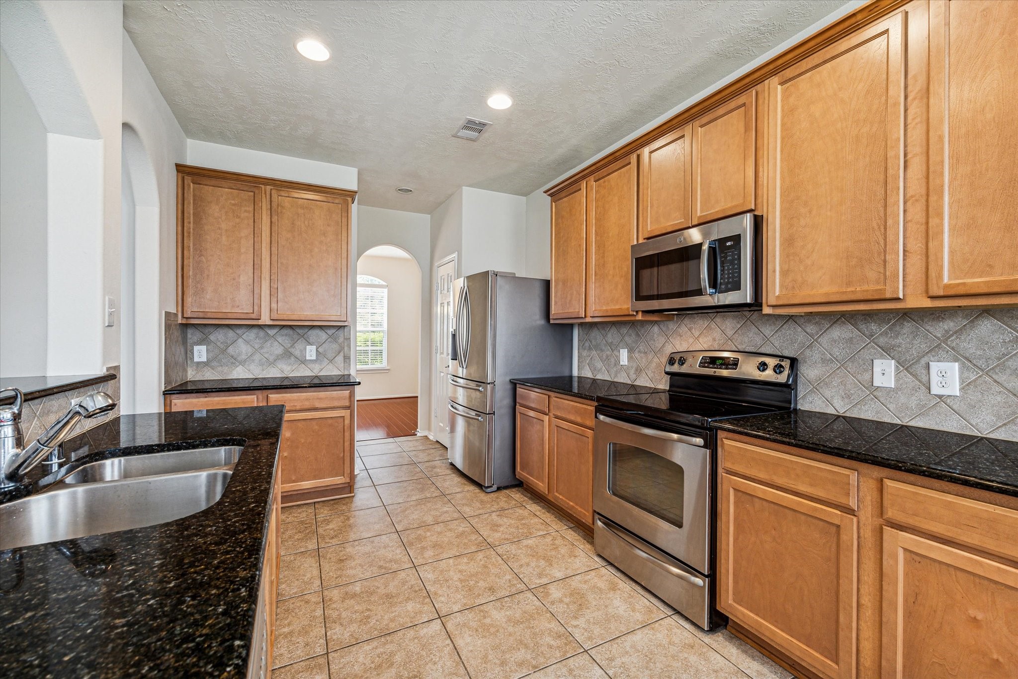 31 Quillwood Place Property Photo 5