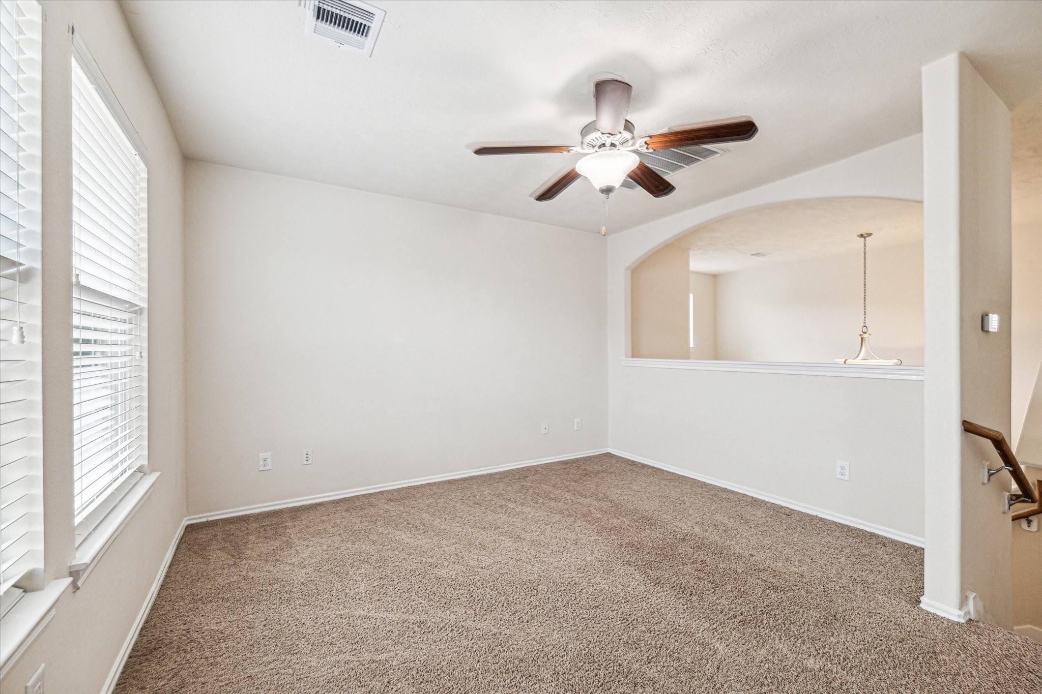 31 Quillwood Place Property Photo 10
