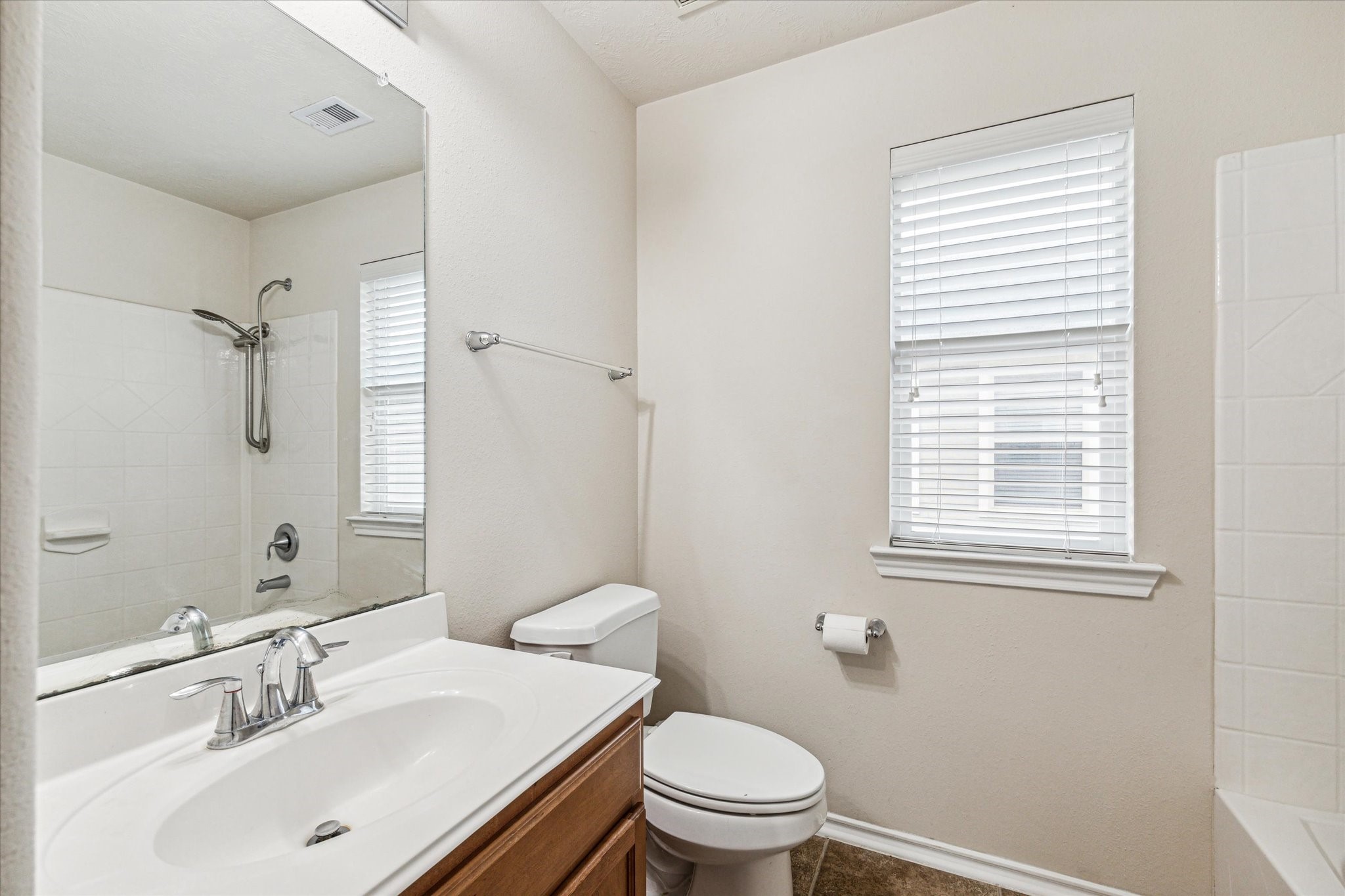 31 Quillwood Place Property Photo 13