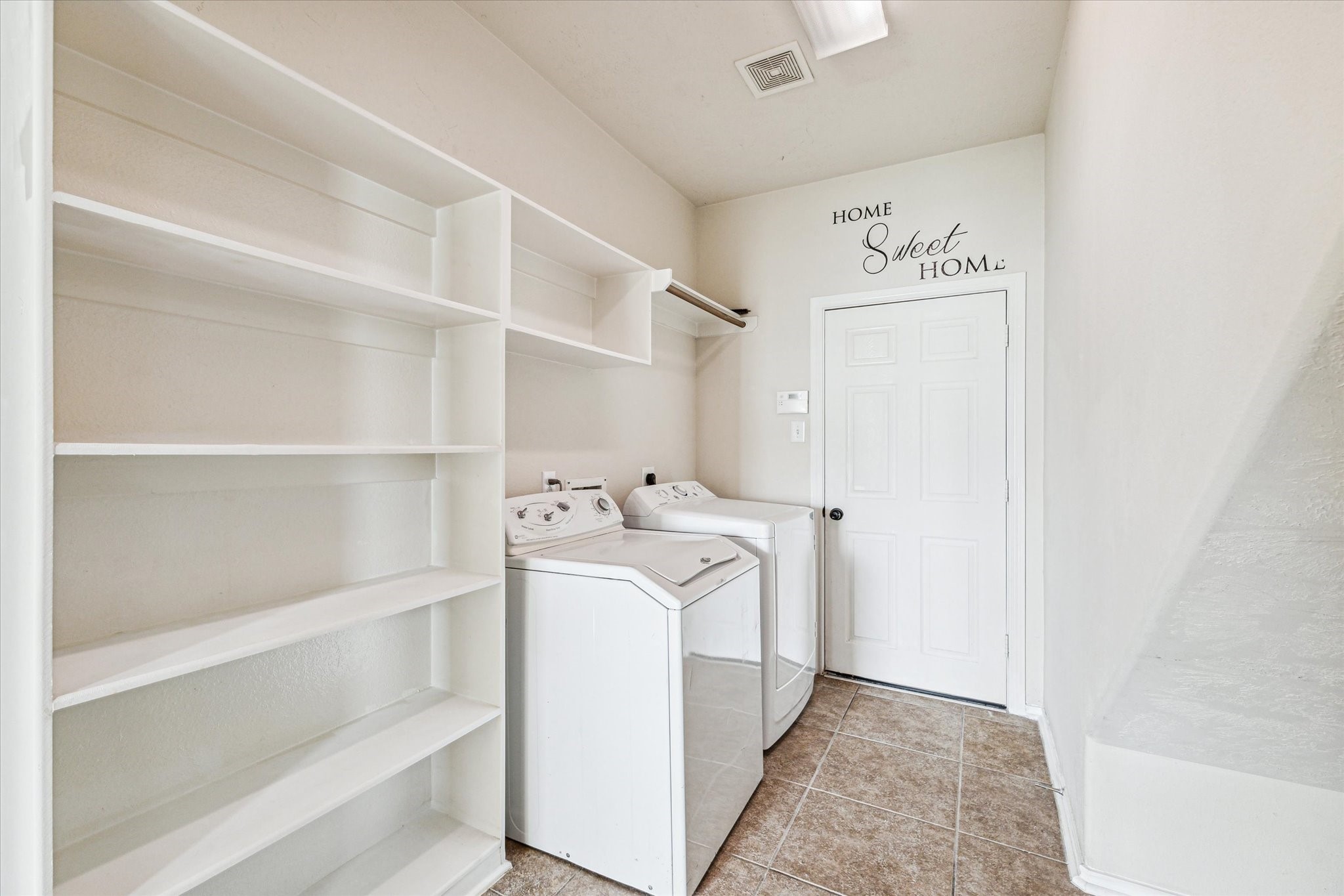 31 Quillwood Place Property Photo 14