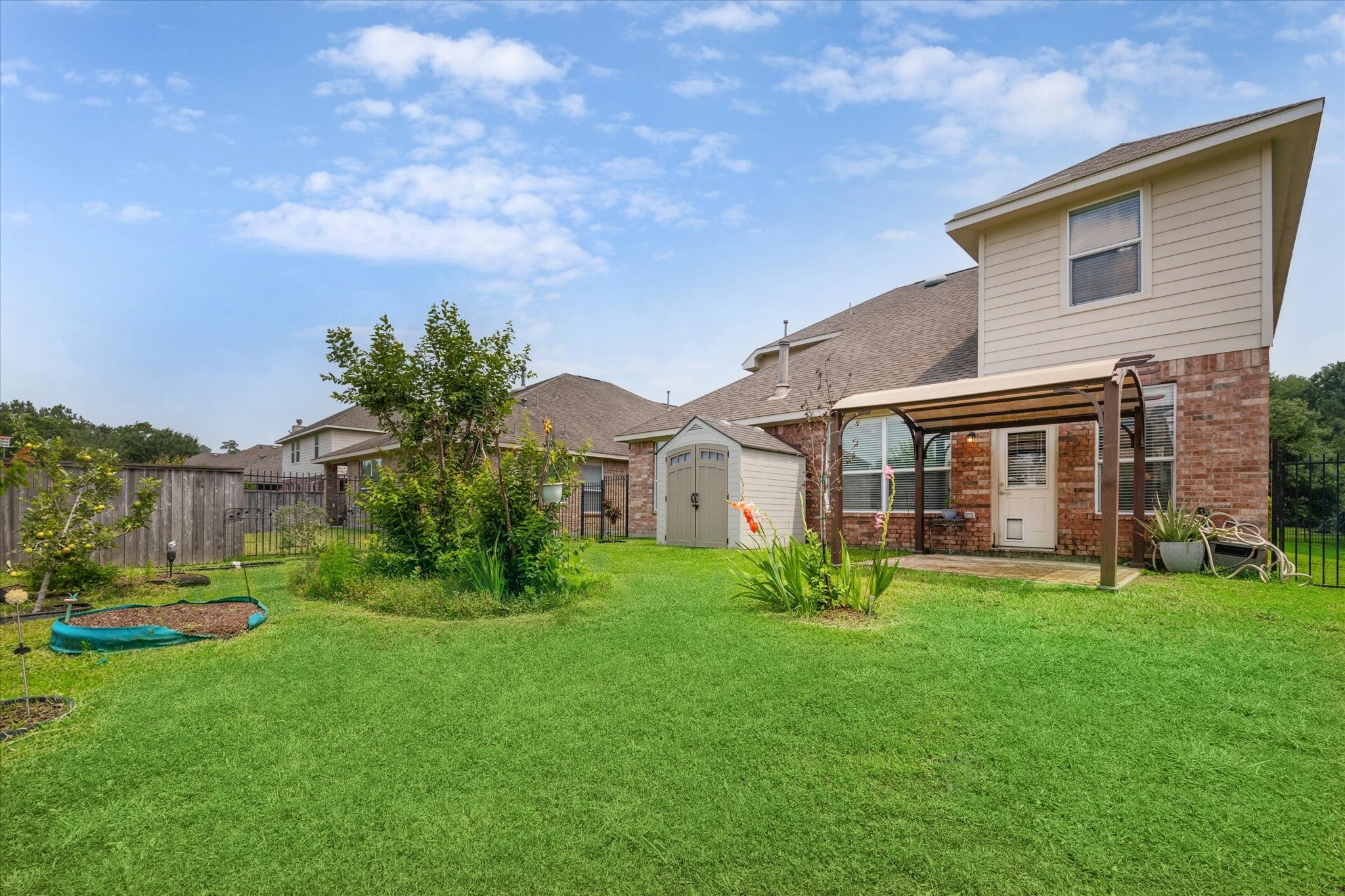 31 Quillwood Place Property Photo 15