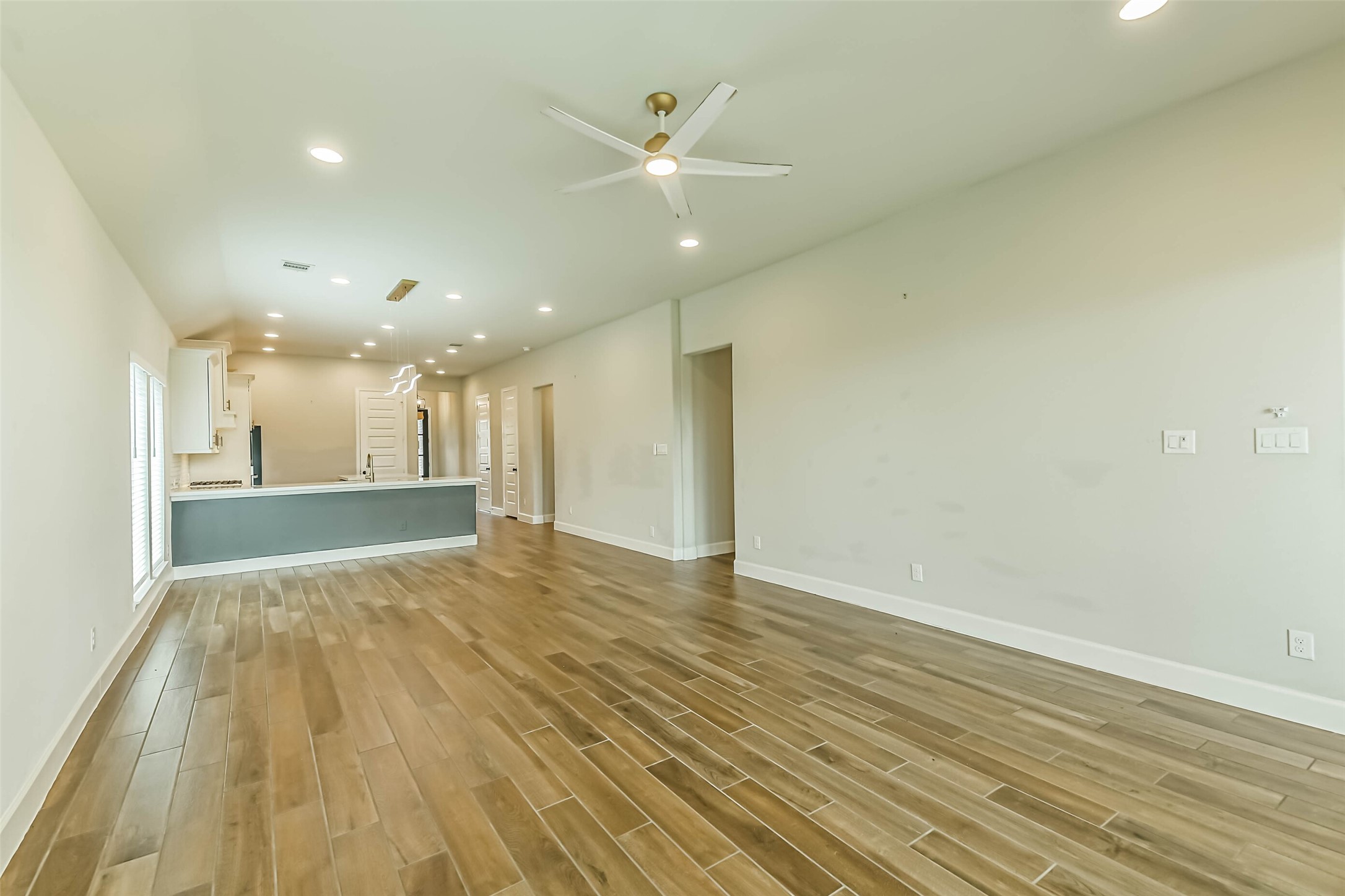 18903 Brego Lane Property Photo 10