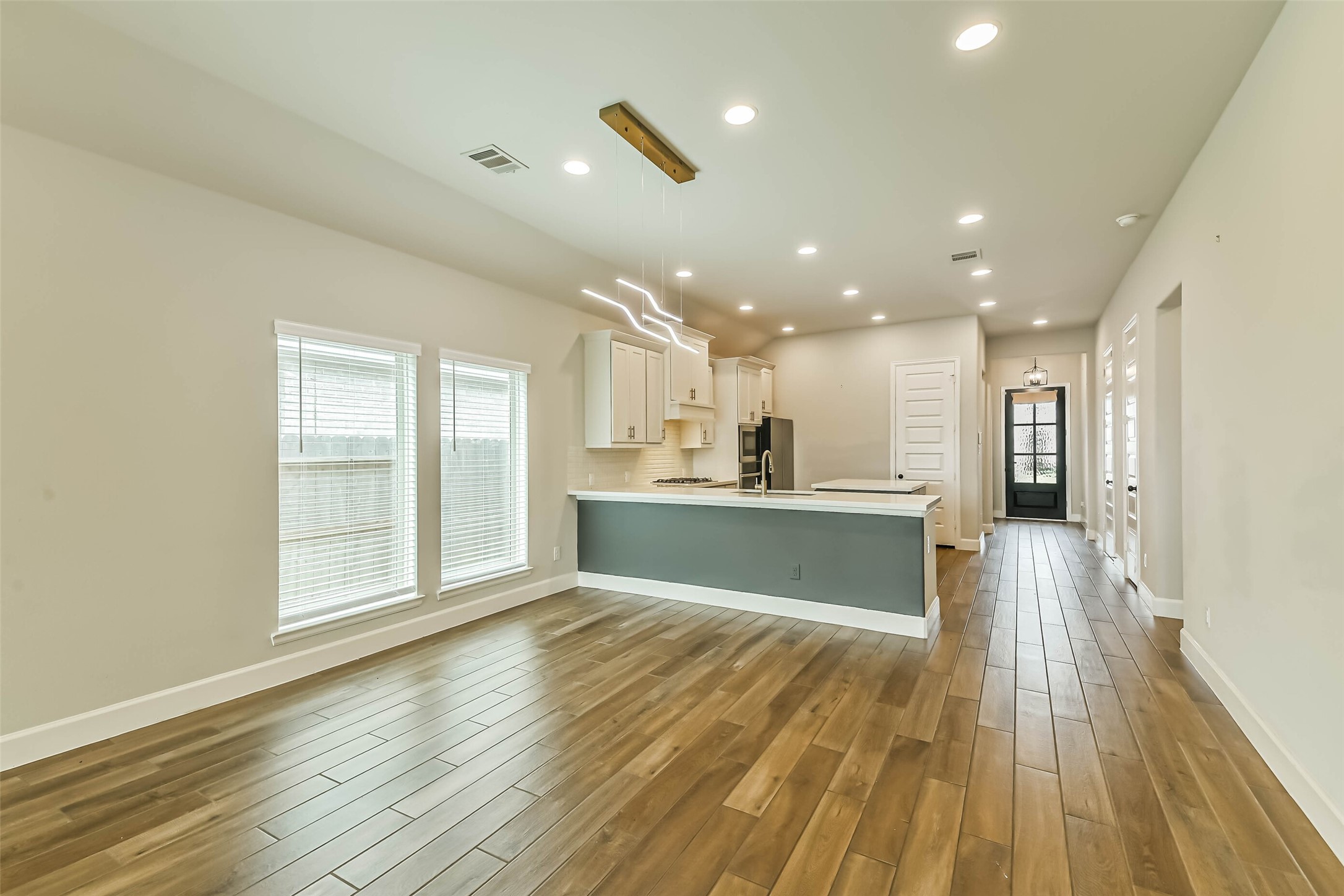 18903 Brego Lane Property Photo 11