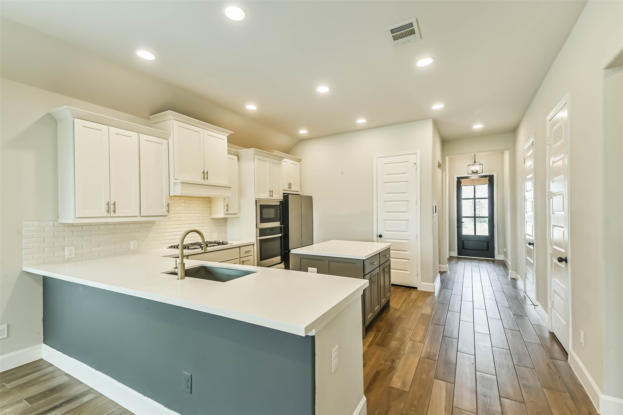 18903 Brego Lane Property Photo 12
