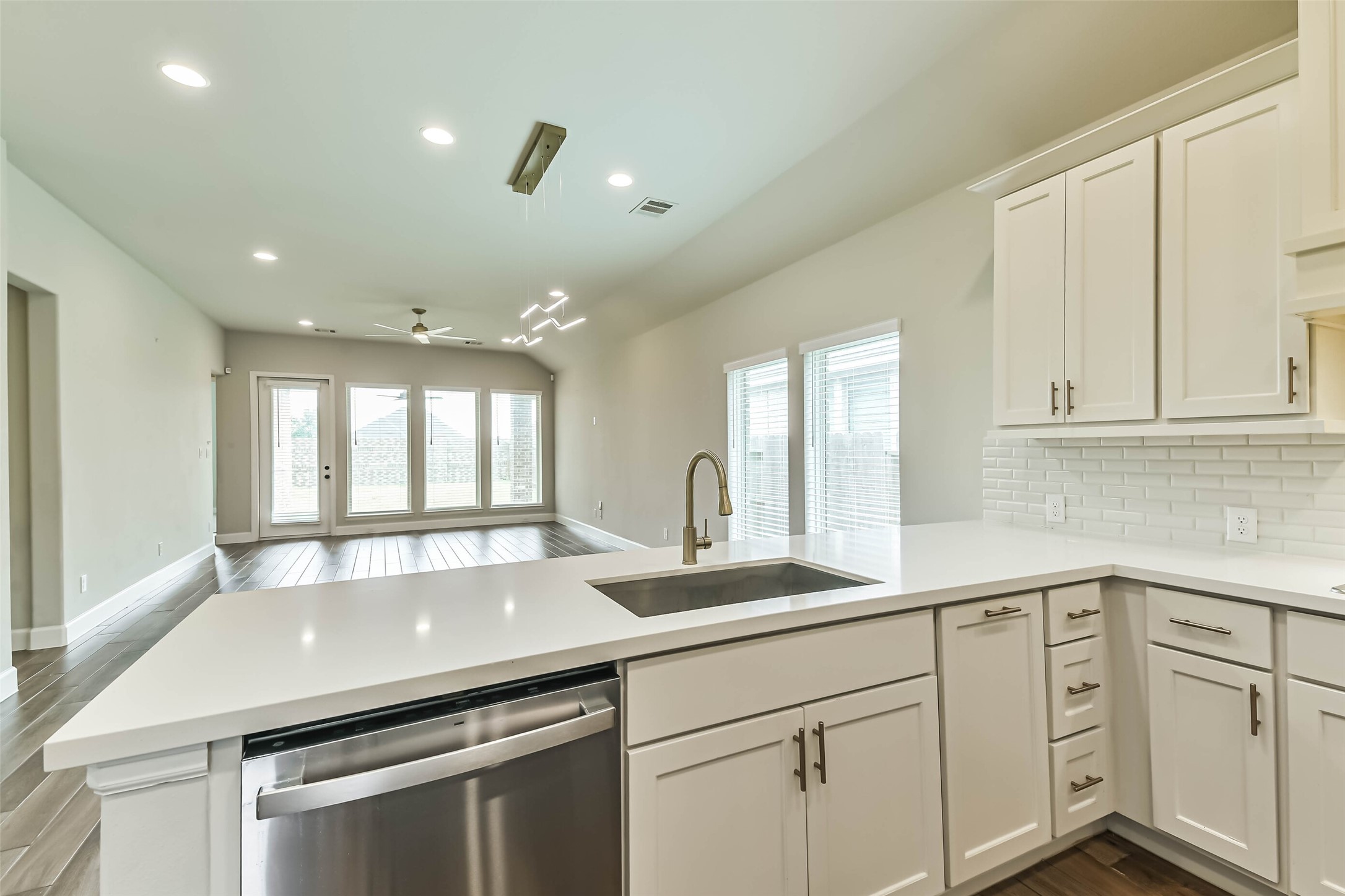 18903 Brego Lane Property Photo 17
