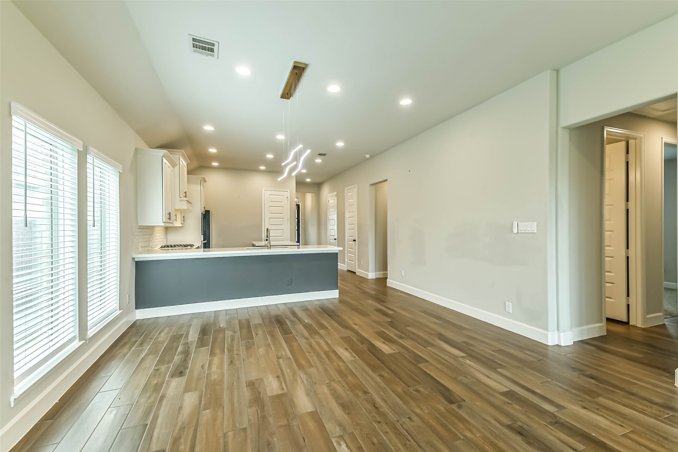 18903 Brego Lane Property Photo 19