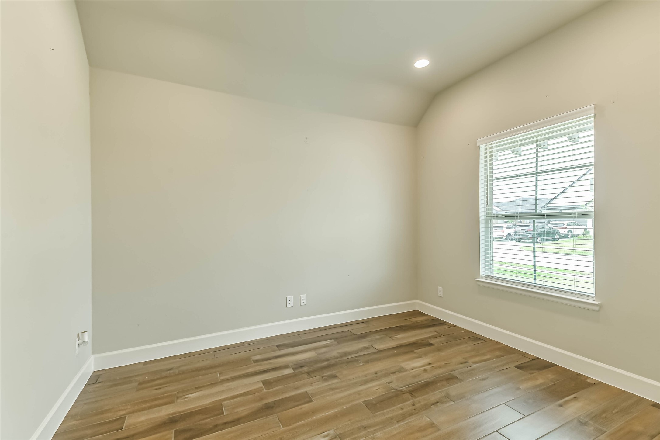 18903 Brego Lane Property Photo 20