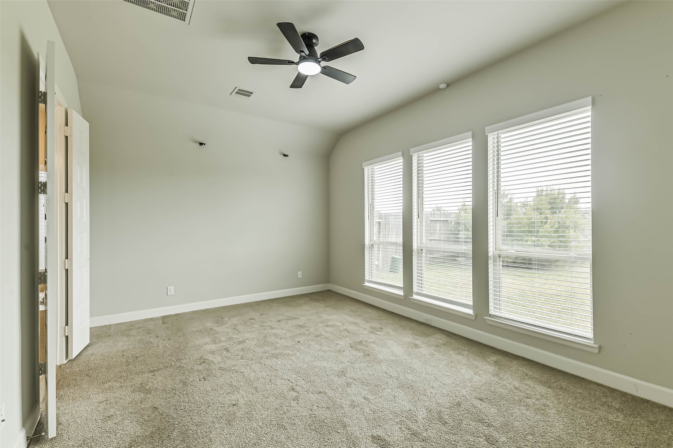 18903 Brego Lane Property Photo 22