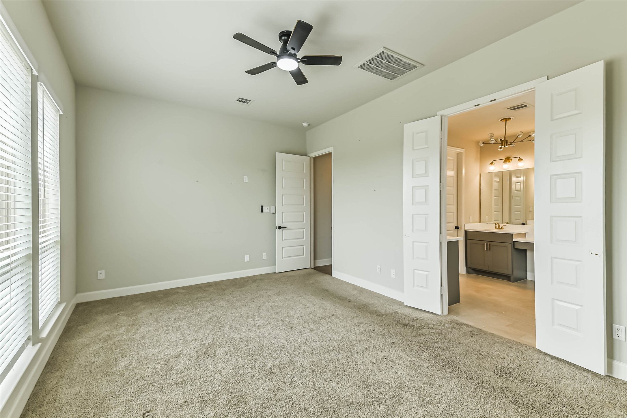 18903 Brego Lane Property Photo 23