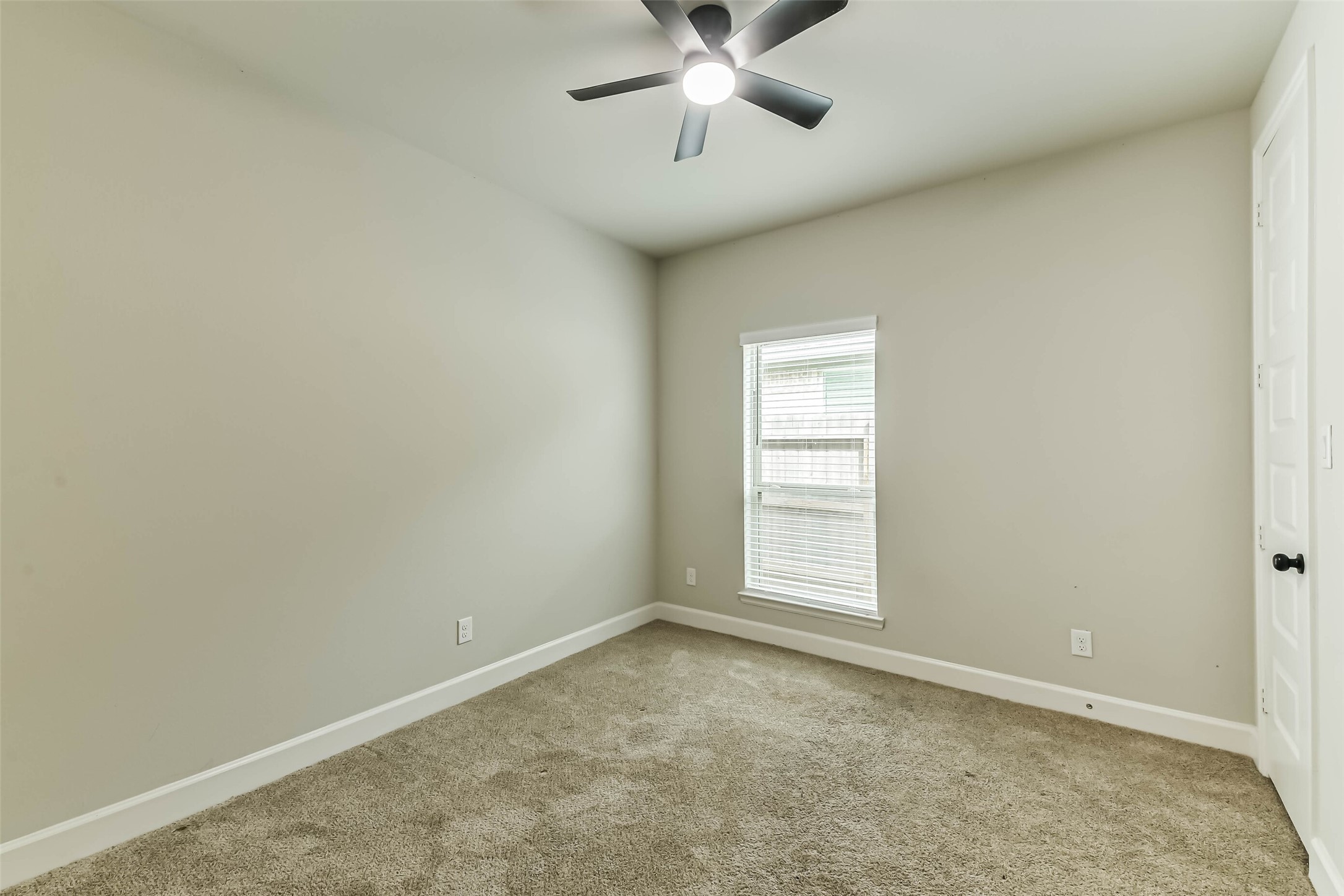 18903 Brego Lane Property Photo 27