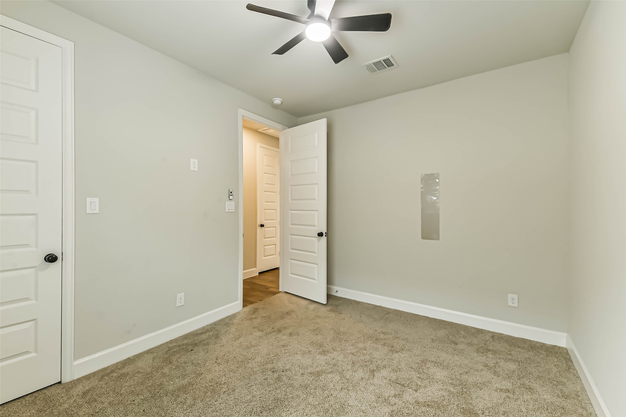 18903 Brego Lane Property Photo 28