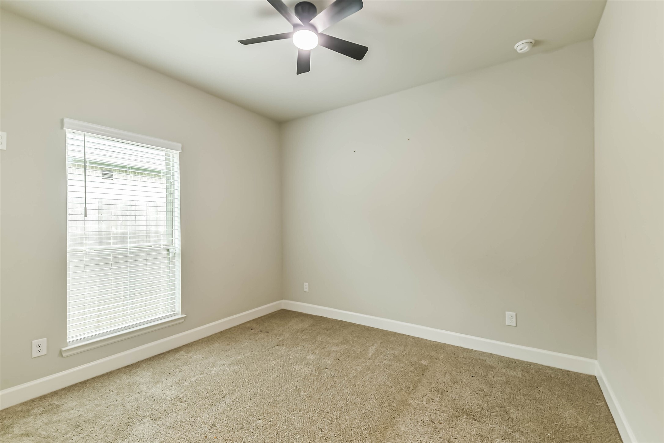 18903 Brego Lane Property Photo 29