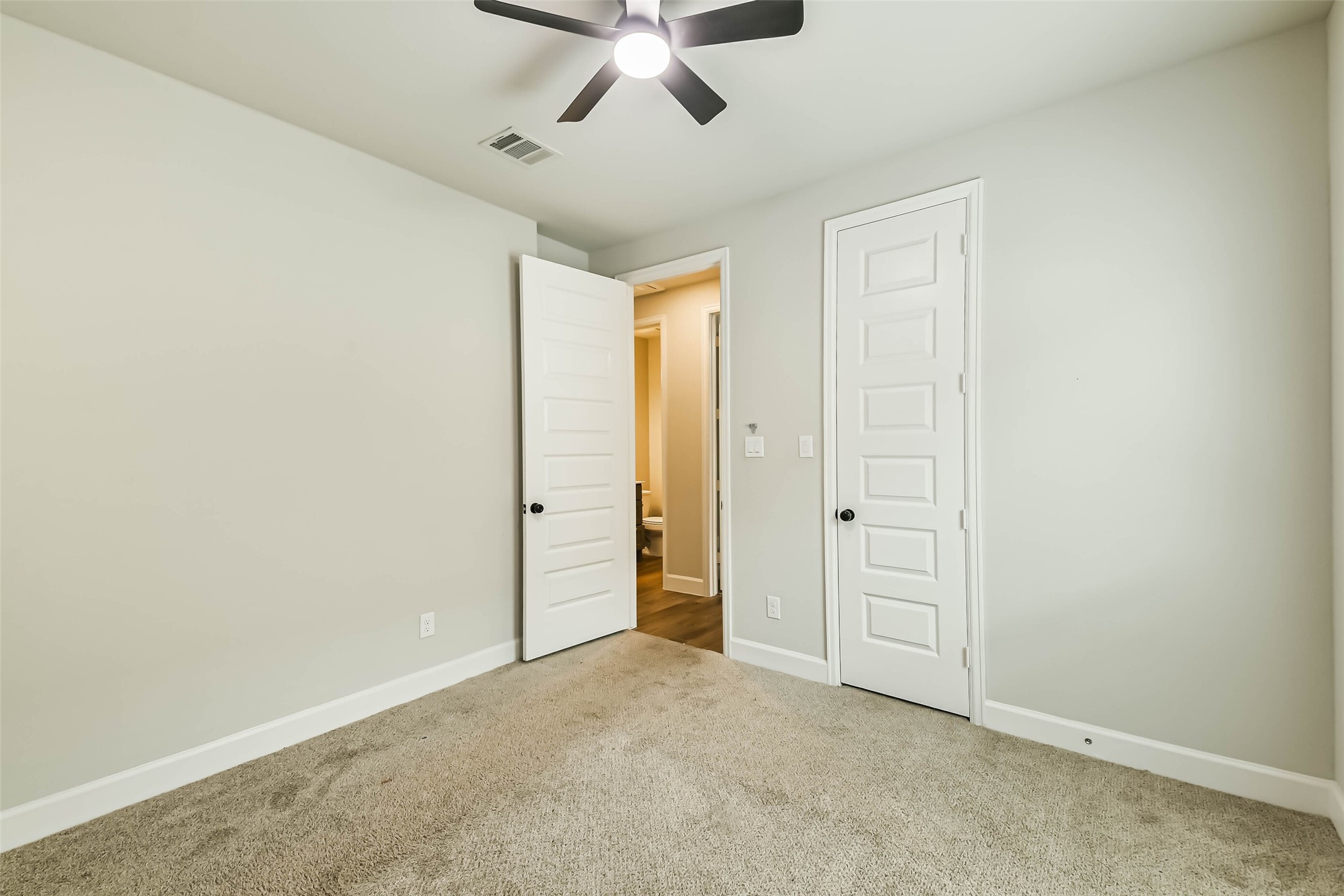 18903 Brego Lane Property Photo 30