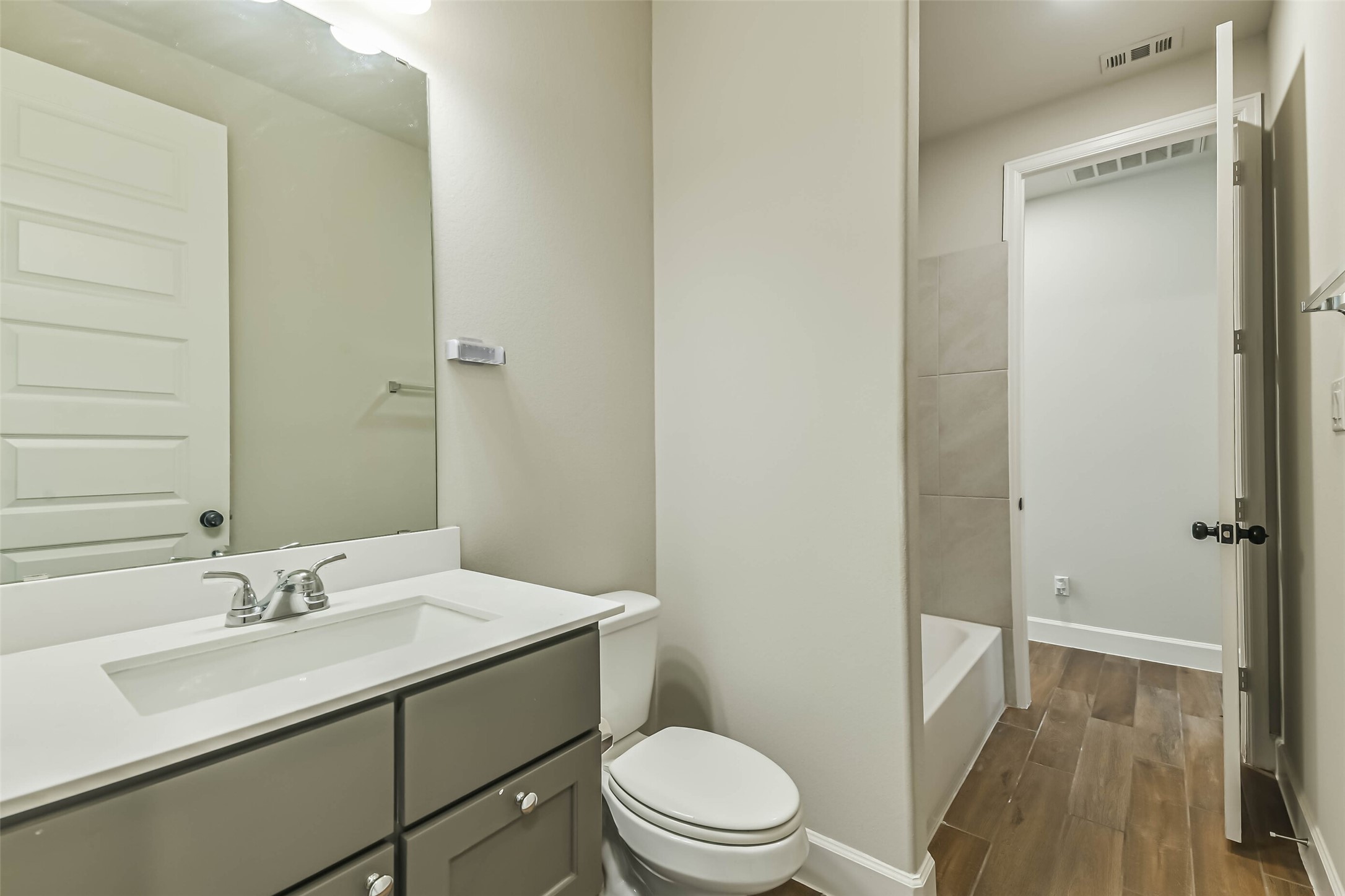 18903 Brego Lane Property Photo 31