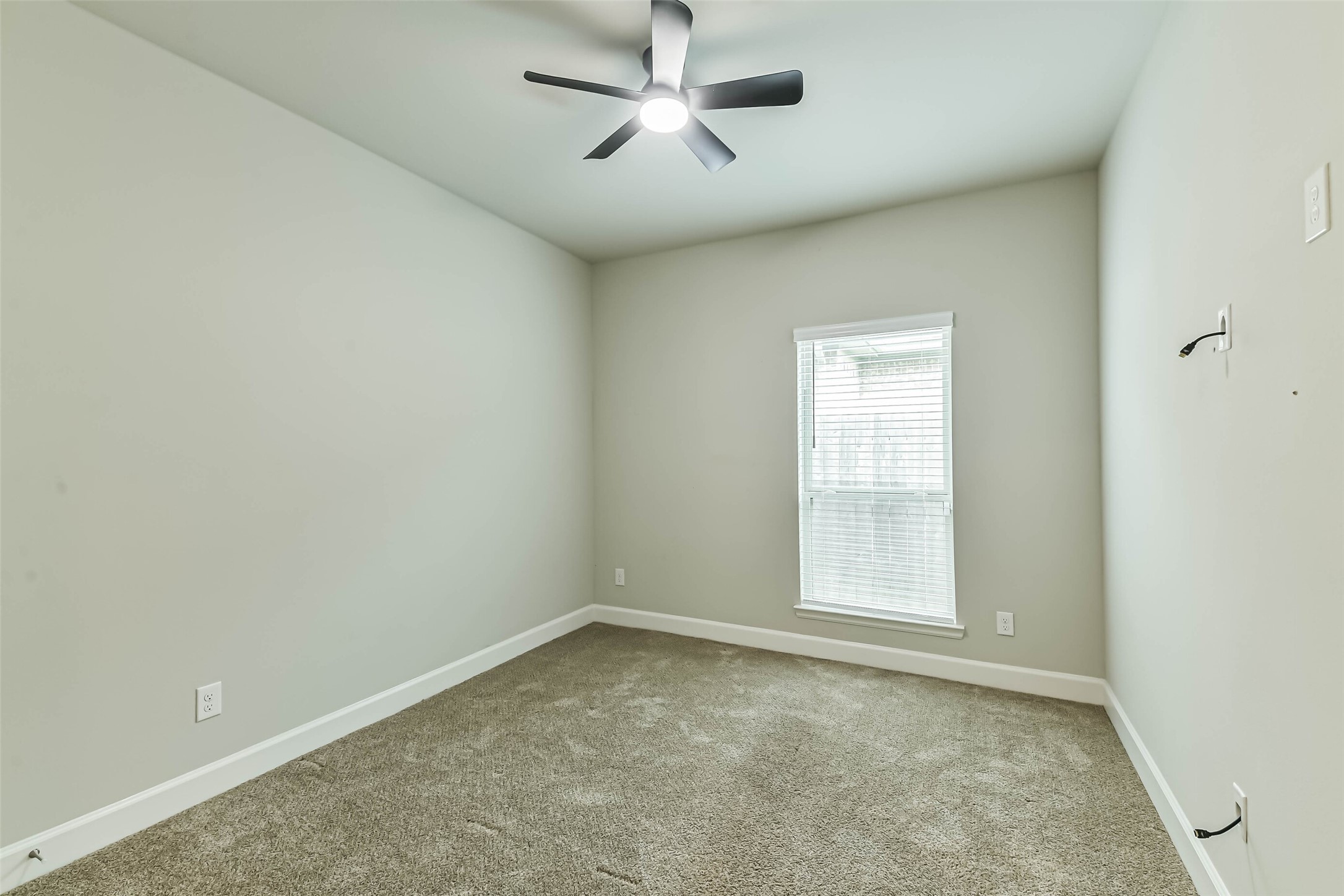 18903 Brego Lane Property Photo 32