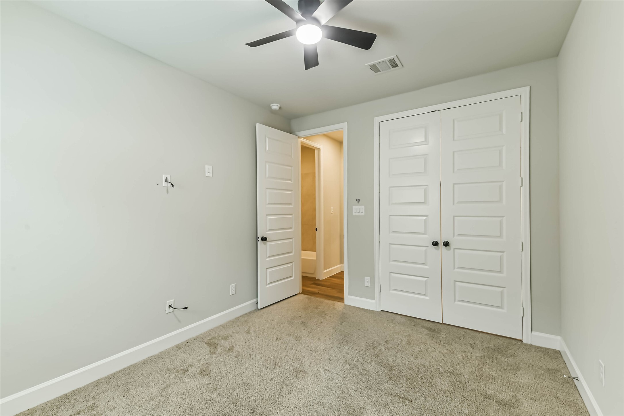 18903 Brego Lane Property Photo 33