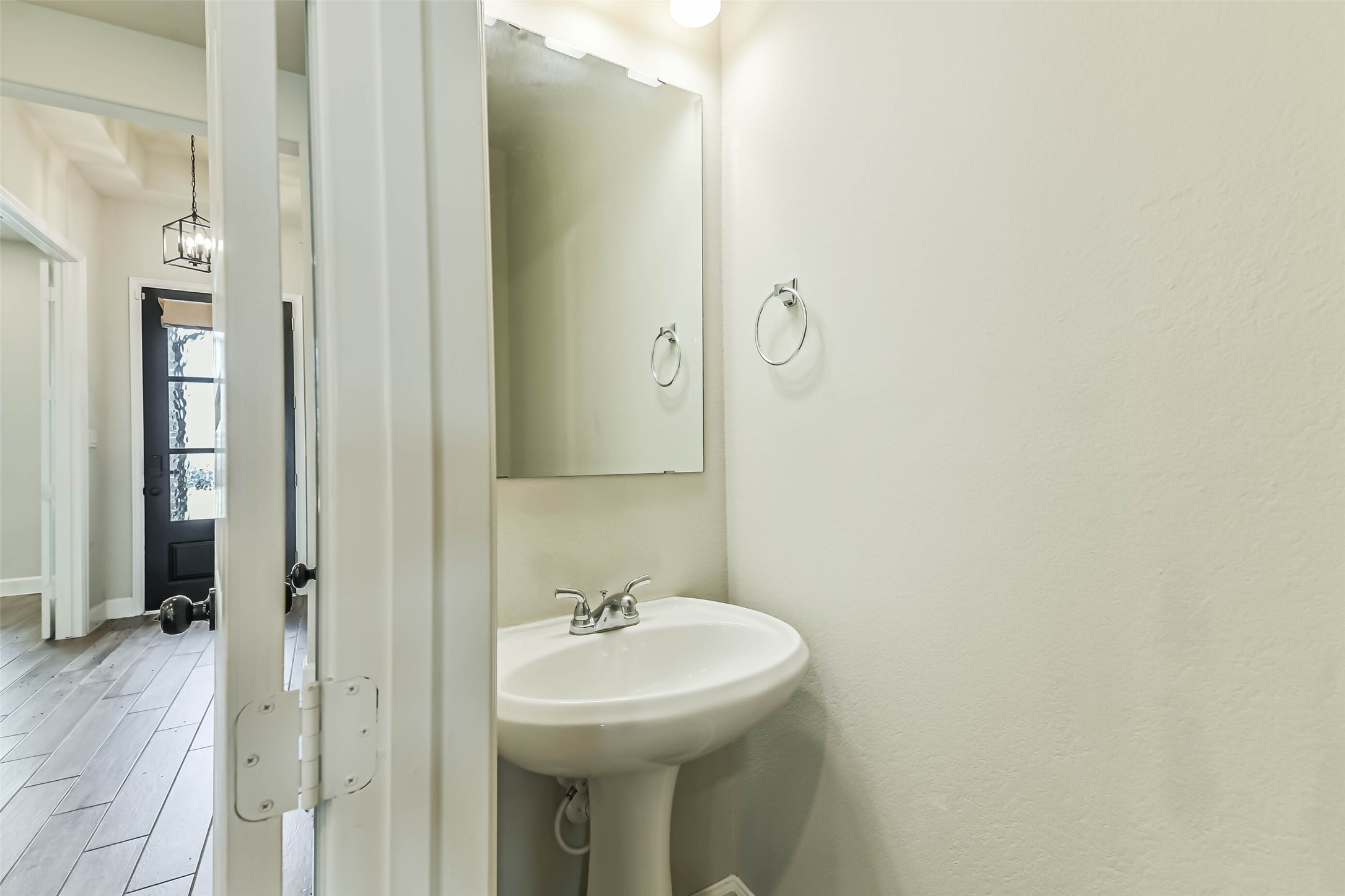 18903 Brego Lane Property Photo 34