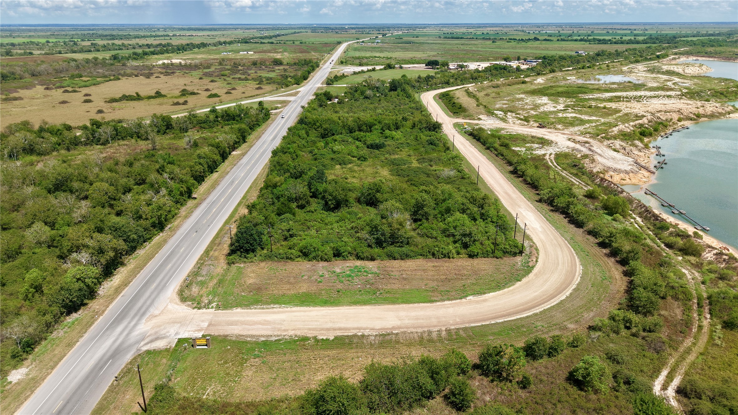 Tbd Hwy 3013 E Property Photo 3