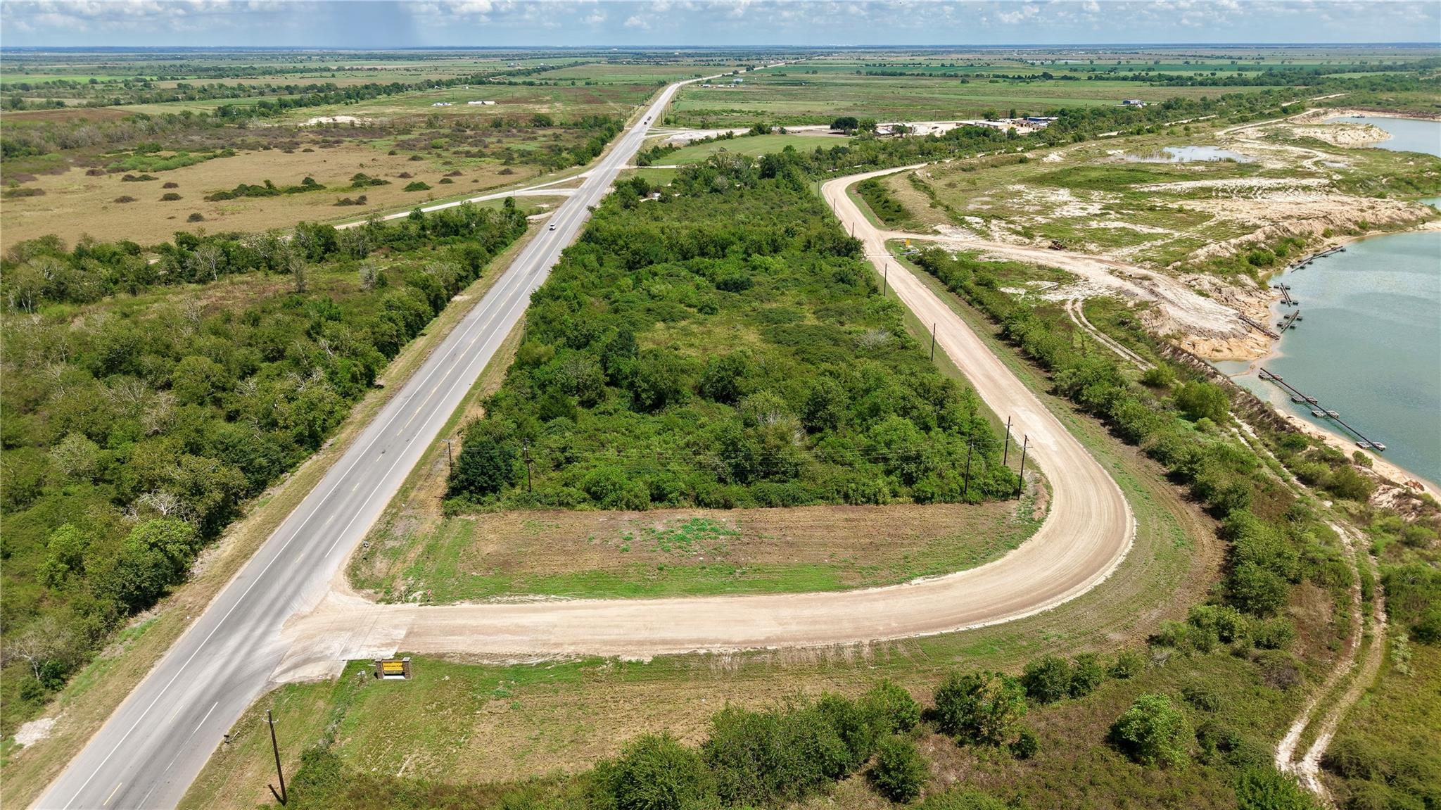 Tbd Hwy 3013 E, Eagle Lake Tx 77434 Property Photo 3