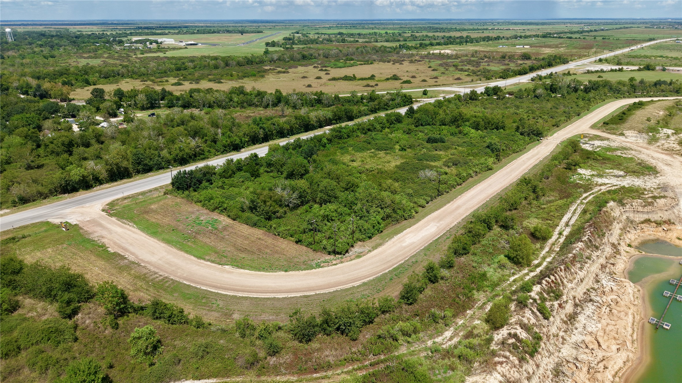 Tbd Hwy 3013 E Property Photo 4