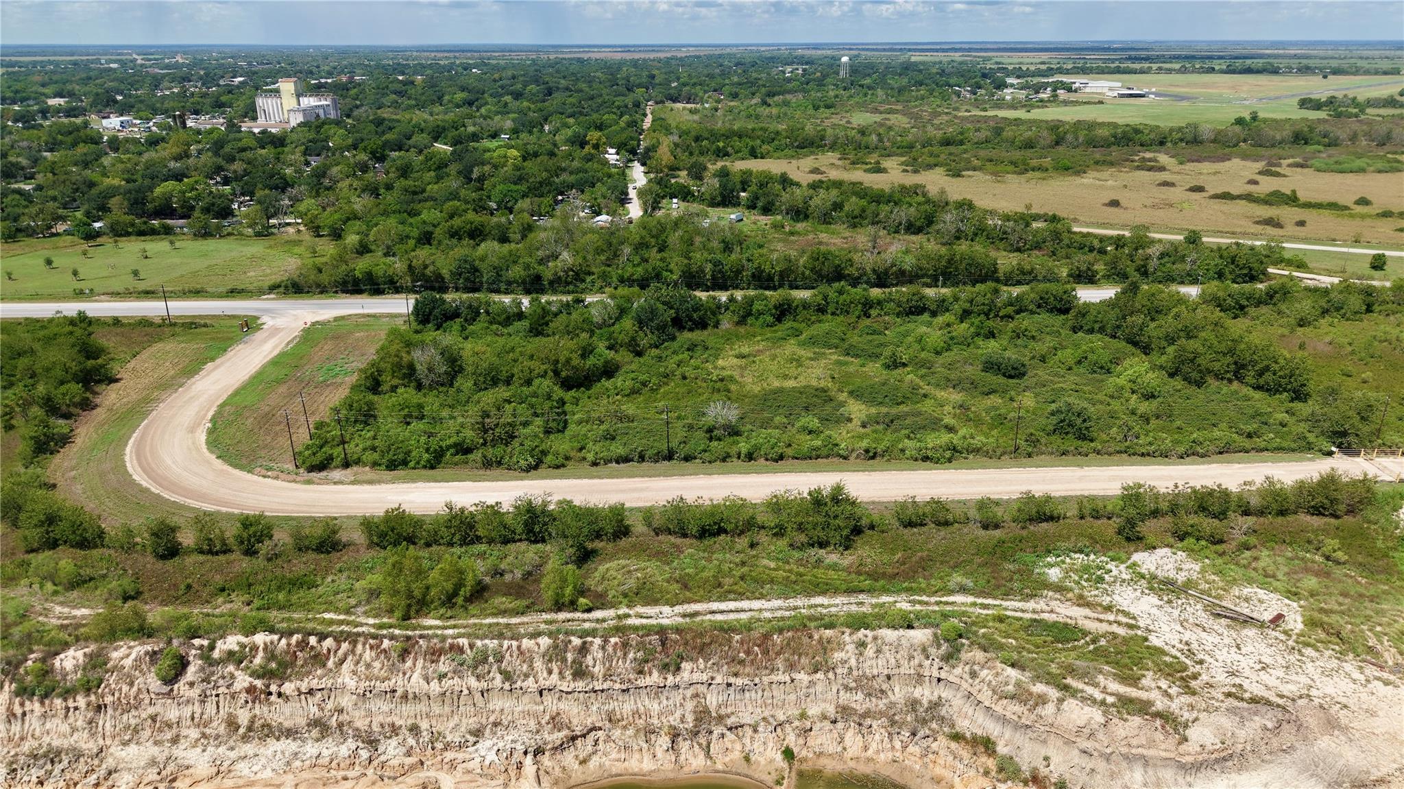 Tbd Hwy 3013 E, Eagle Lake Tx 77434 Property Photo 5
