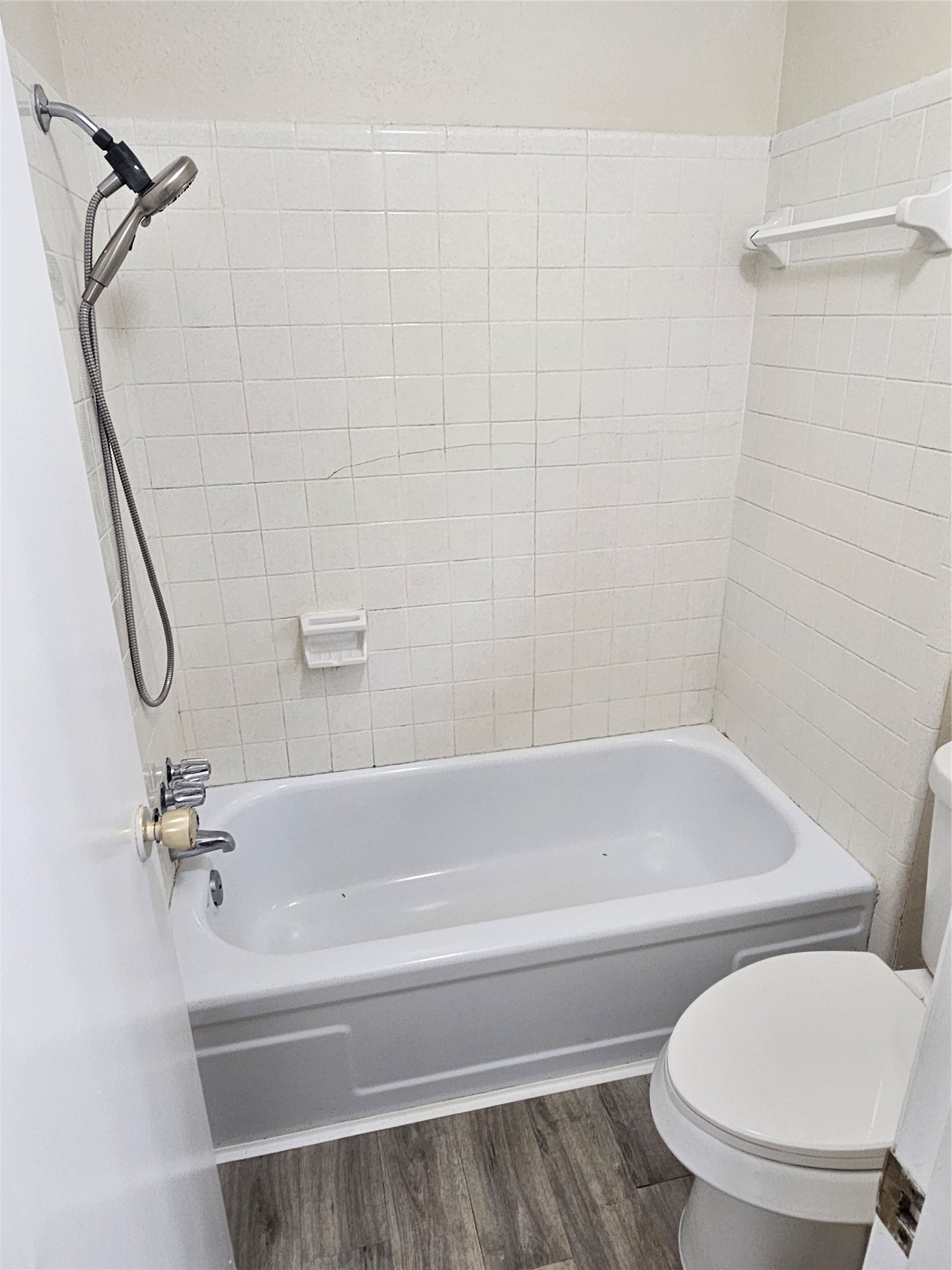 1113 E Amherst Lane Property Photo 13