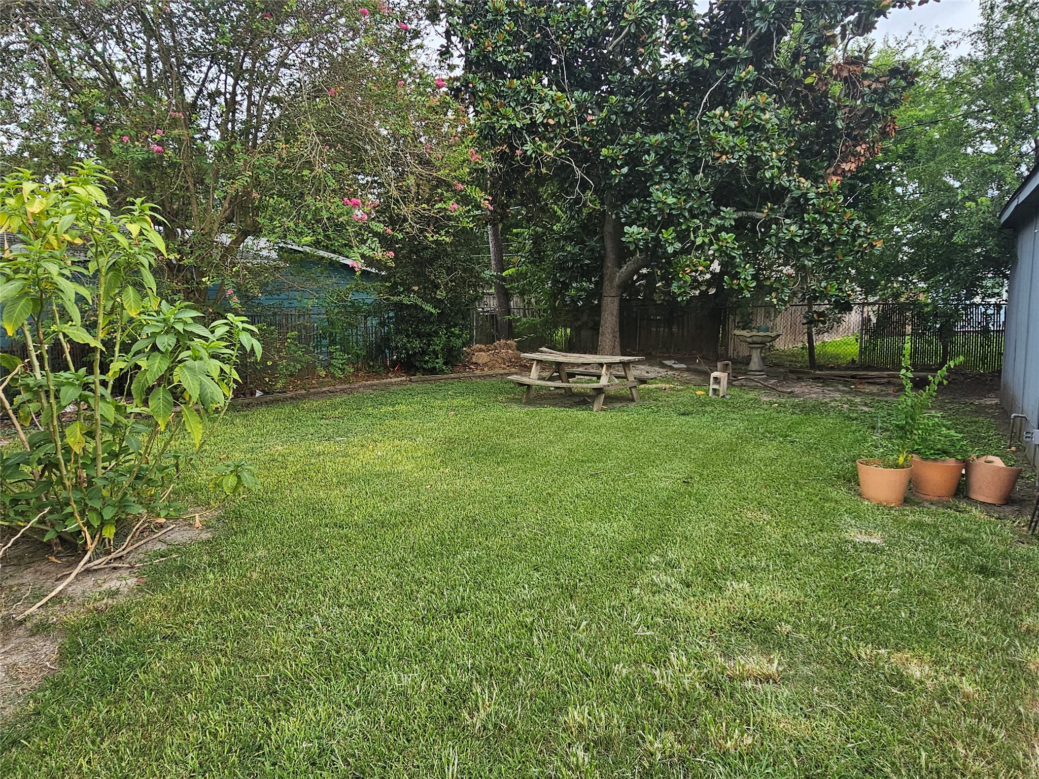 1113 E Amherst Lane Property Photo 18
