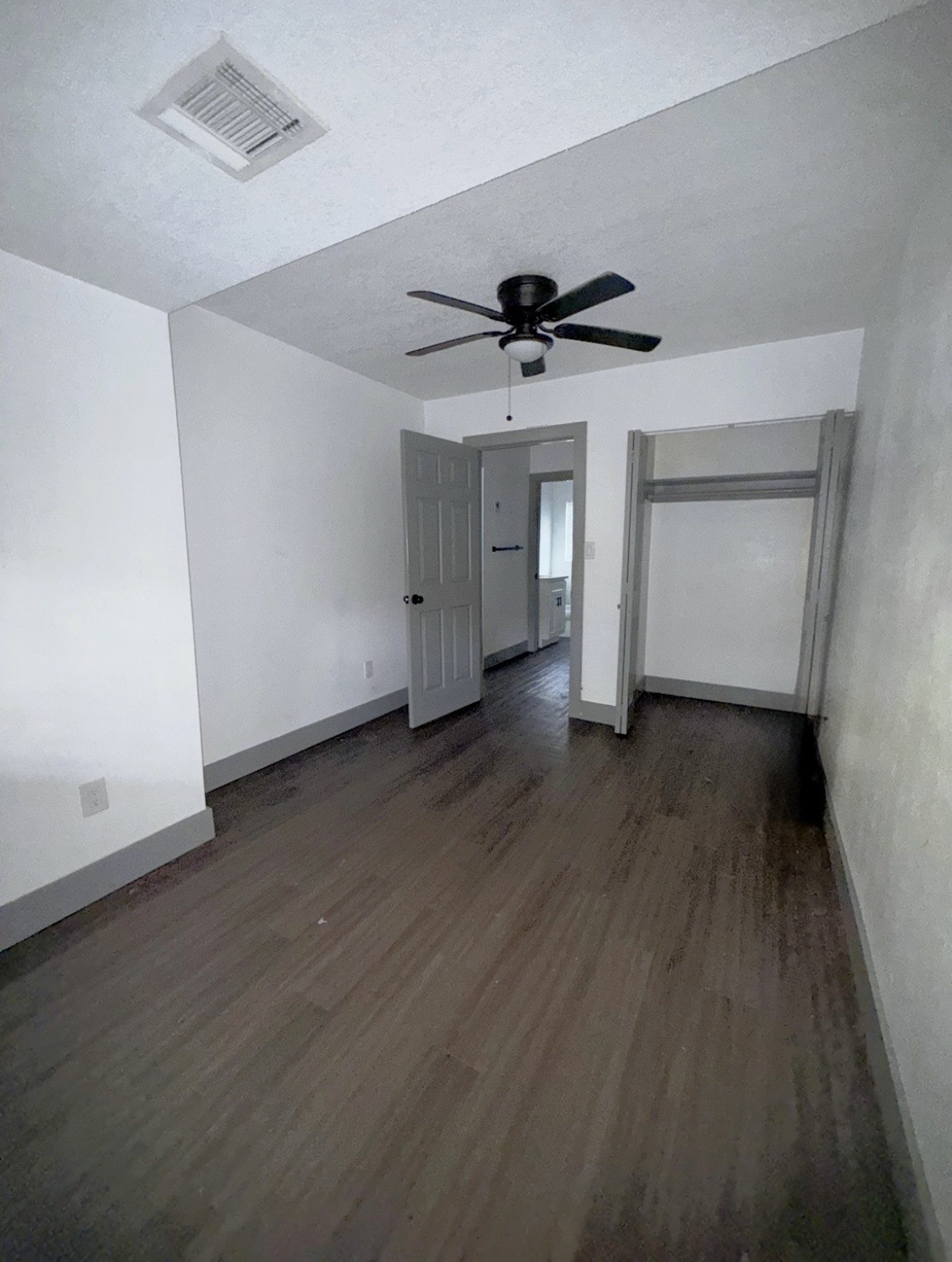 3415 Jackson Street 3 Property Photo 7