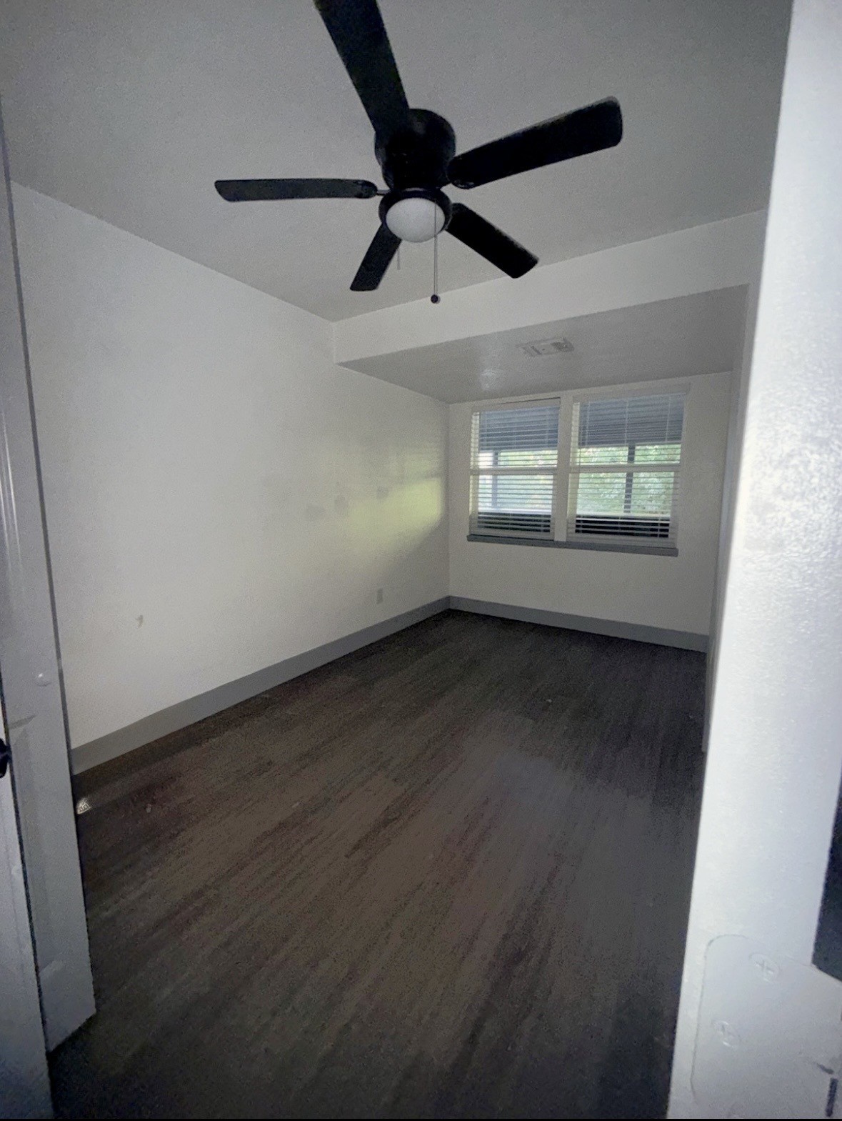 3415 Jackson Street 3 Property Photo 8