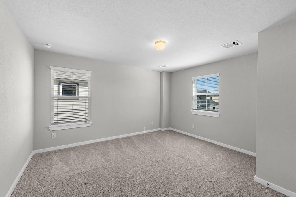 500 Fire Mountain Drive Property Photo 24