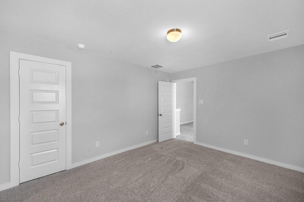 500 Fire Mountain Drive Property Photo 27