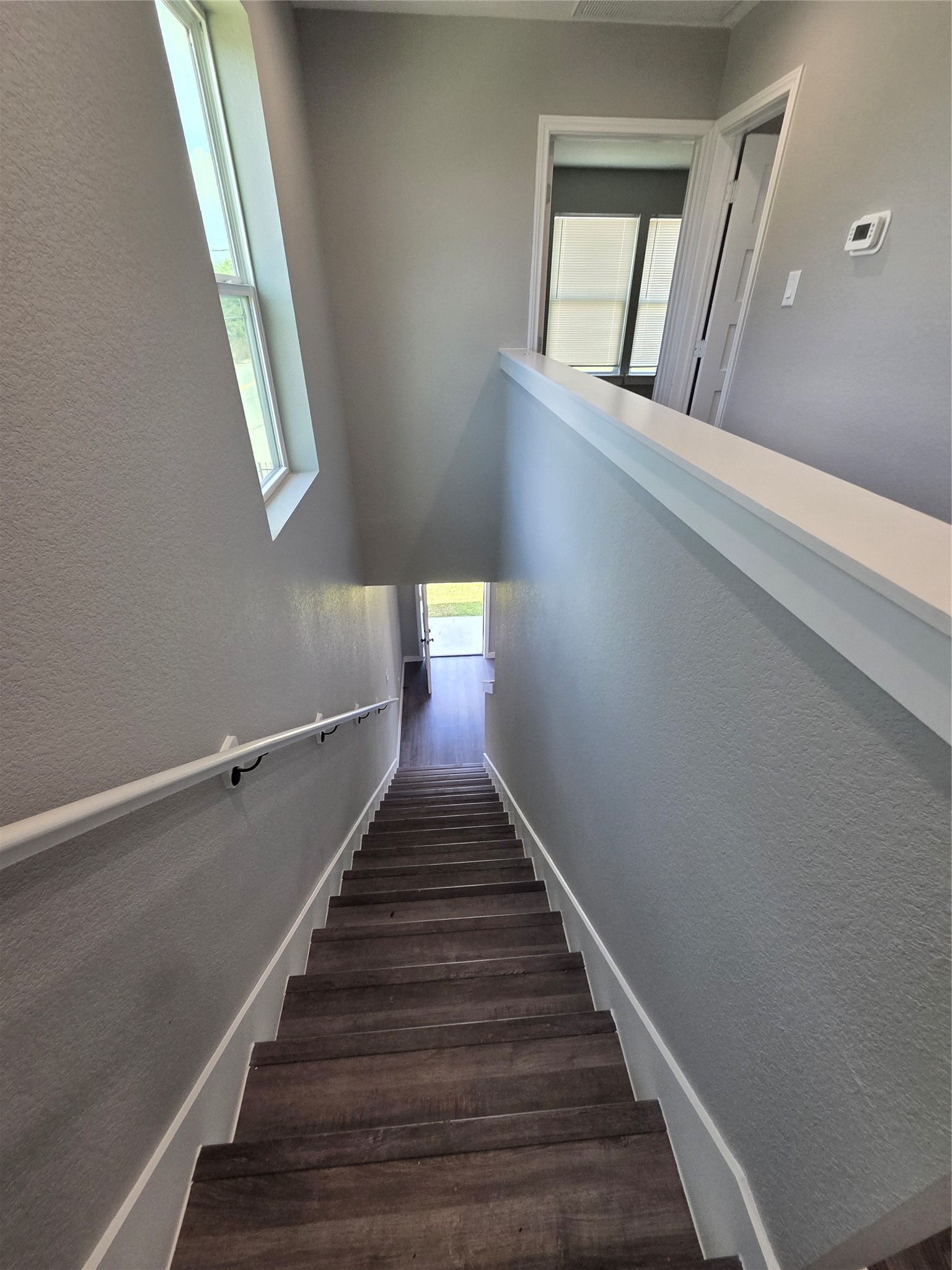 9806 Fillmore Street B Property Photo 14