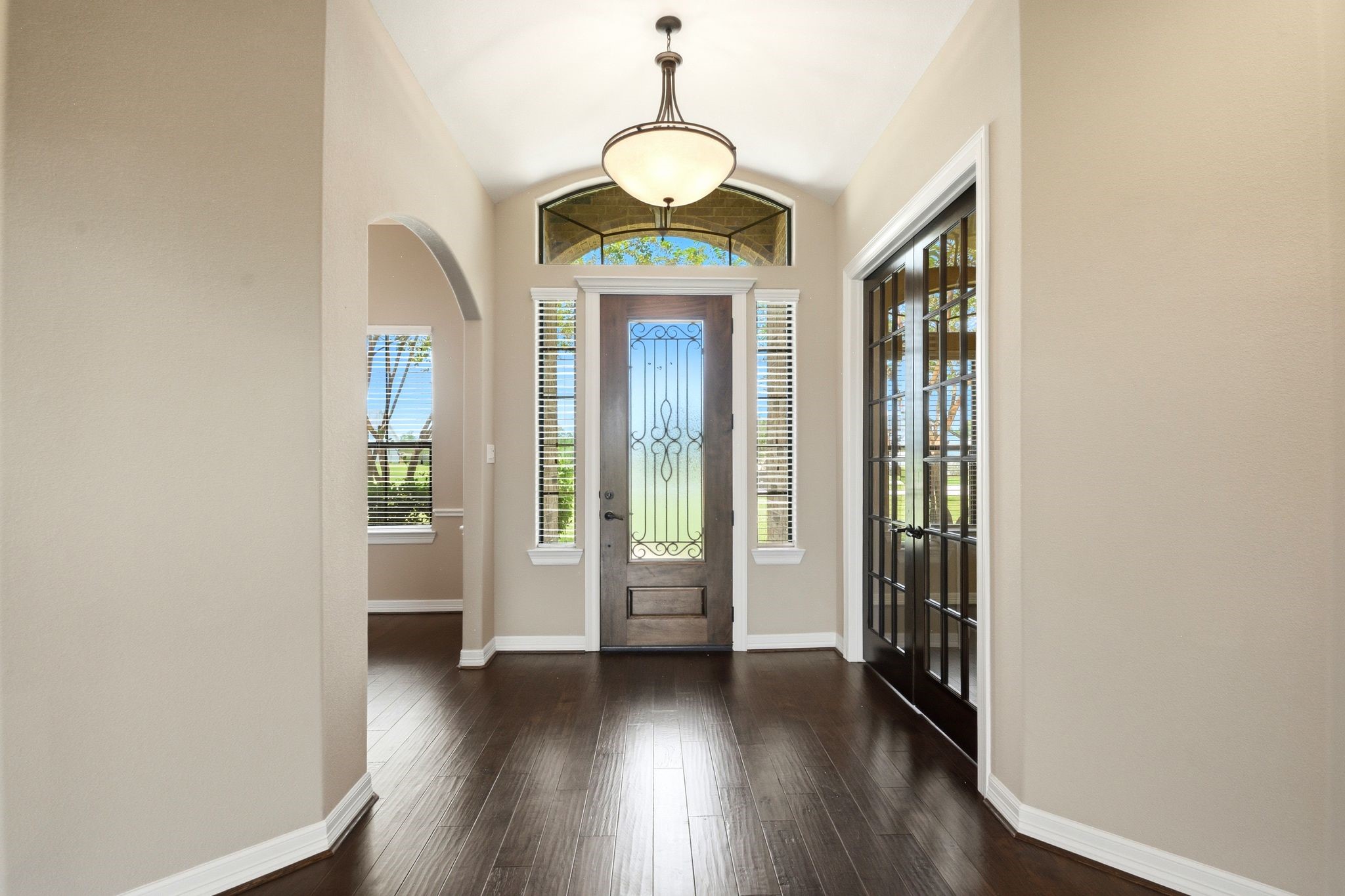 18840 Serene Water Drive Property Photo 3