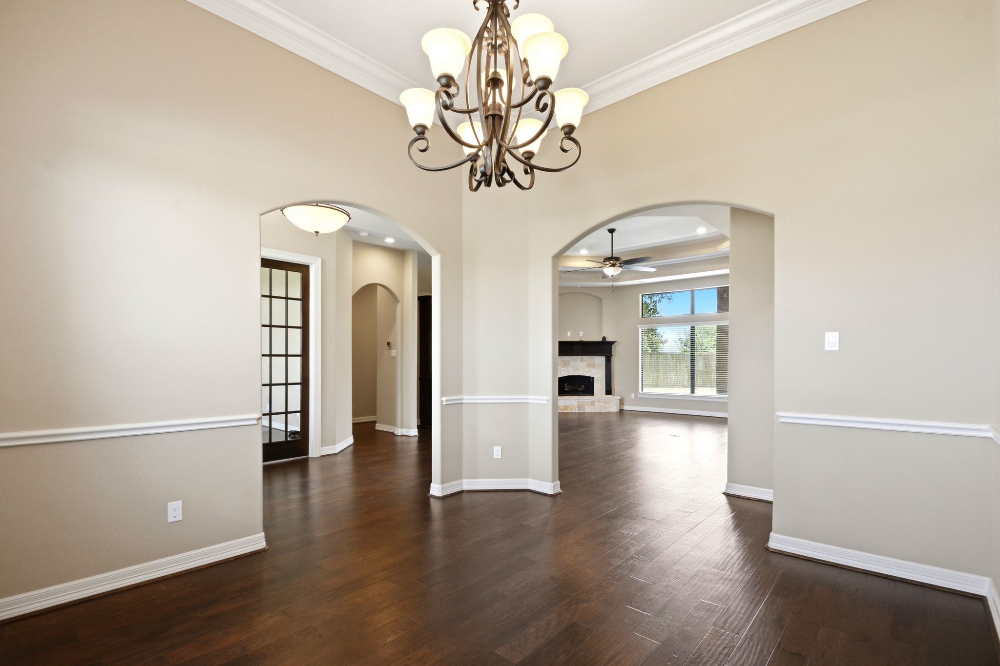 18840 Serene Water Drive Property Photo 5