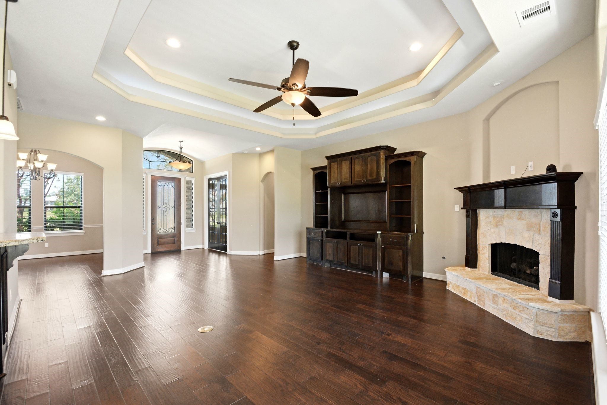18840 Serene Water Drive Property Photo 7