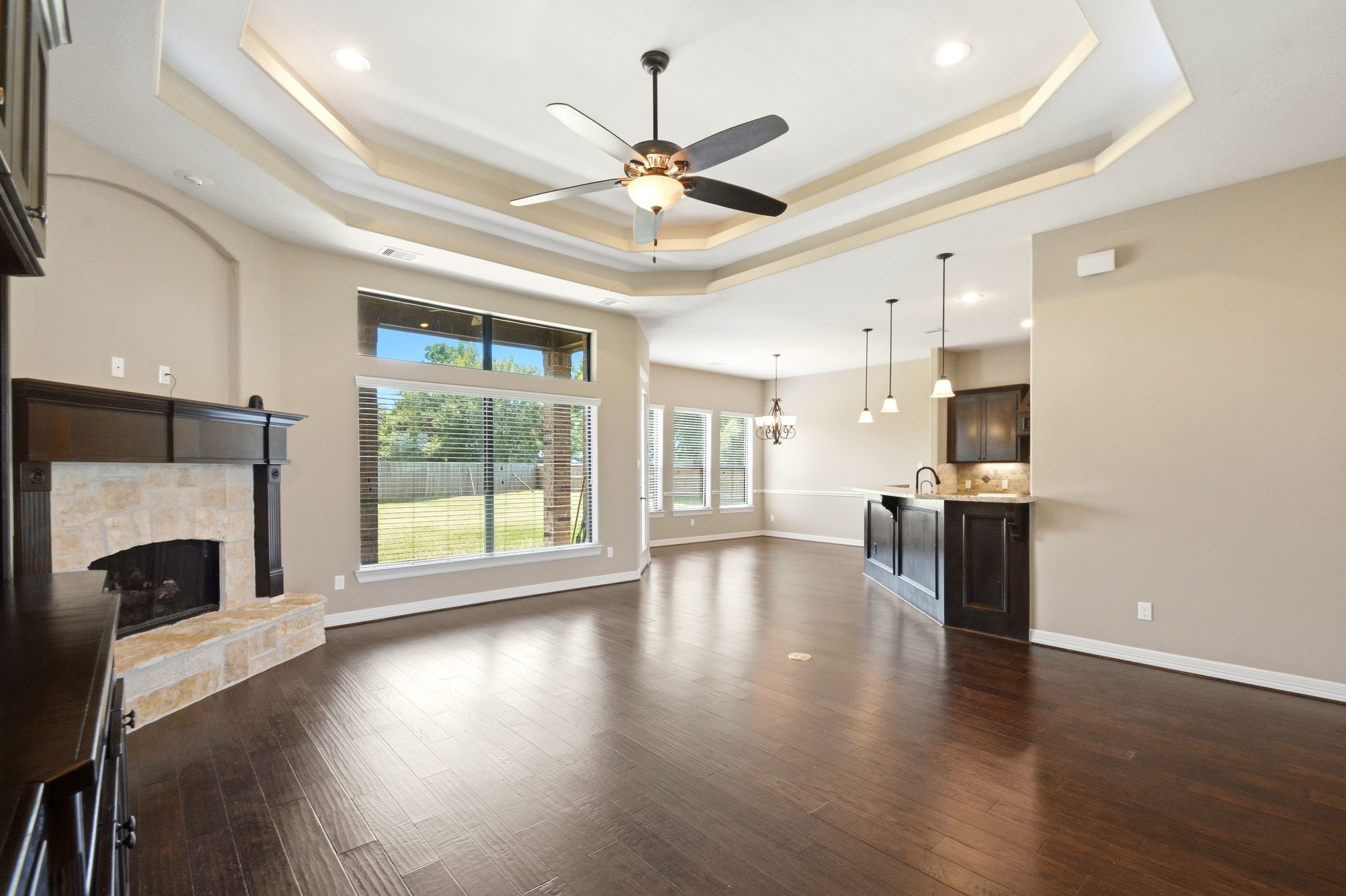 18840 Serene Water Drive Property Photo 8