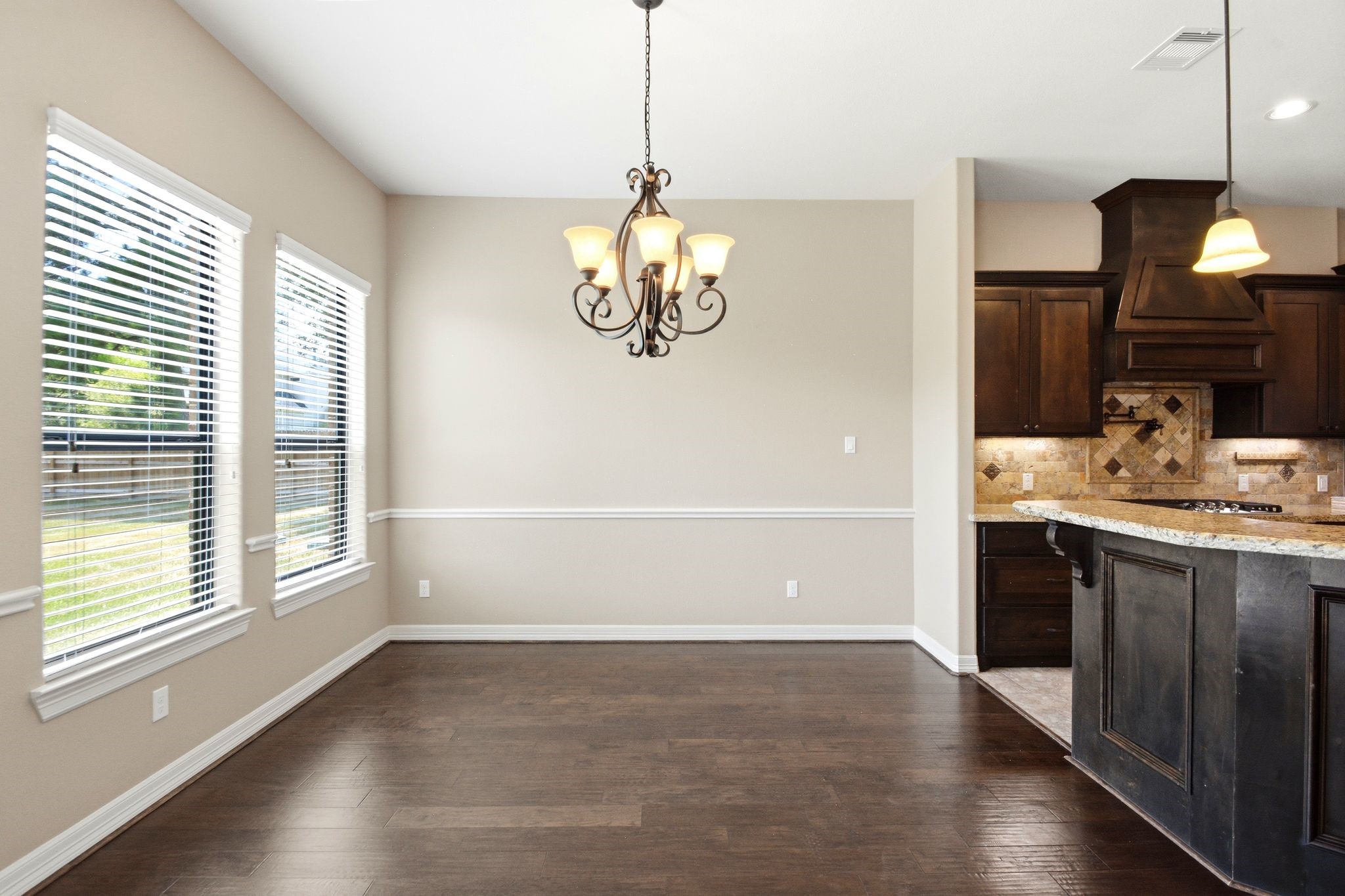 18840 Serene Water Drive Property Photo 12