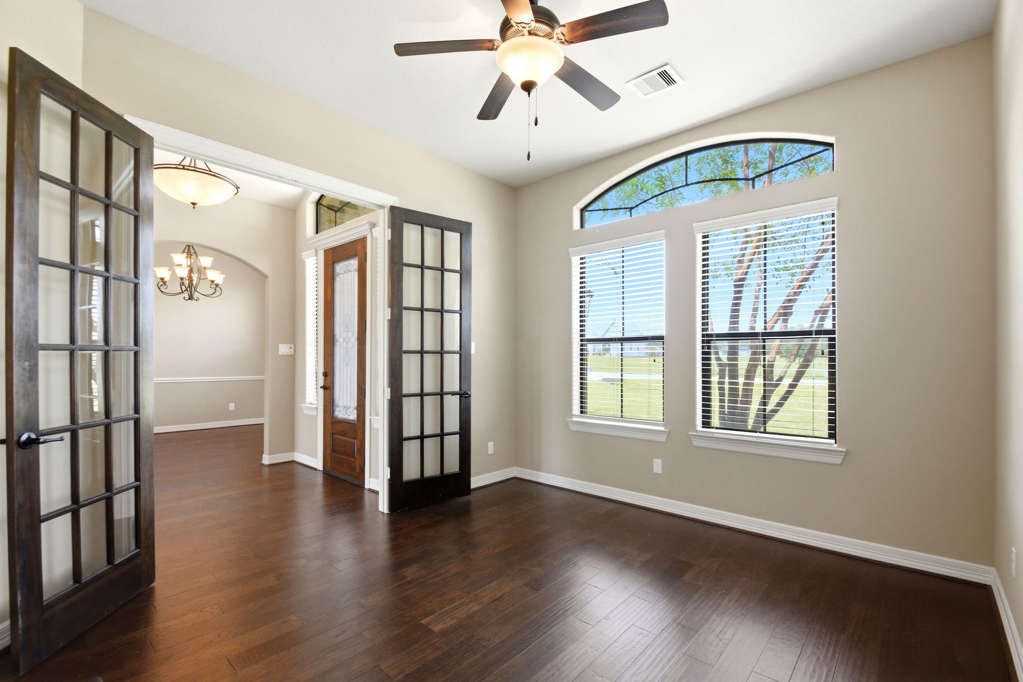 18840 Serene Water Drive Property Photo 15