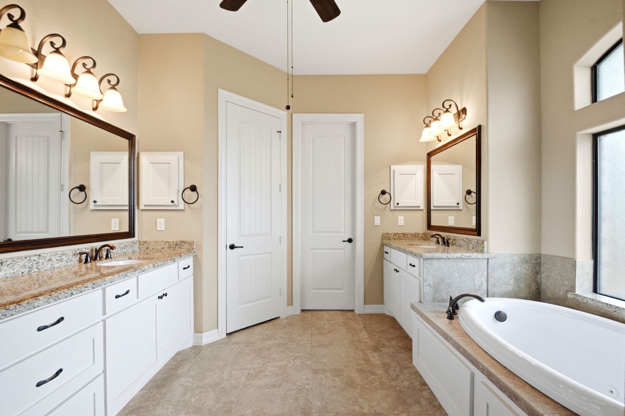 18840 Serene Water Drive Property Photo 19